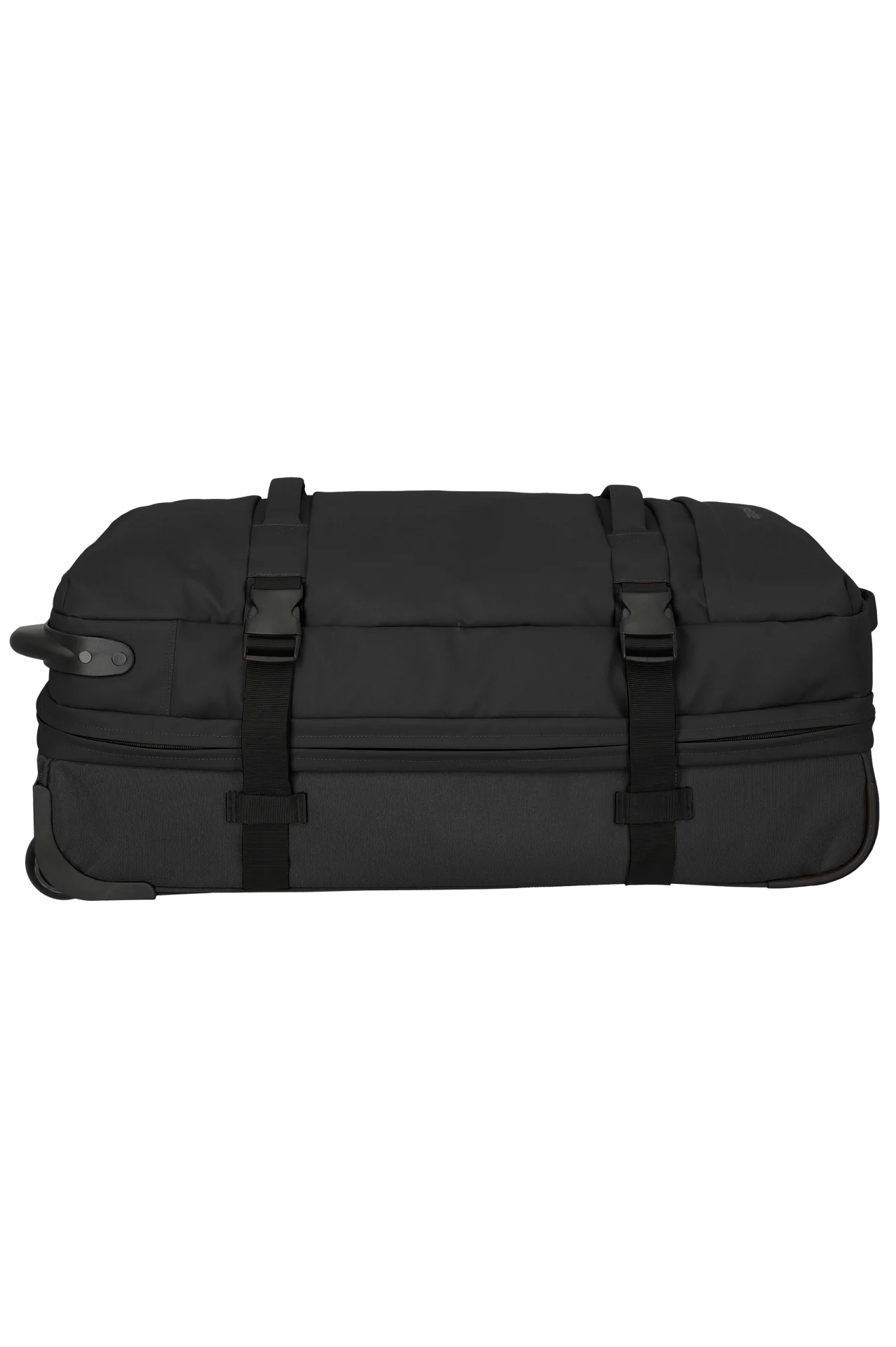 TRAVELITE BOLONIA BOLSA DE VIAJE CON RUEDAS L - Image 49