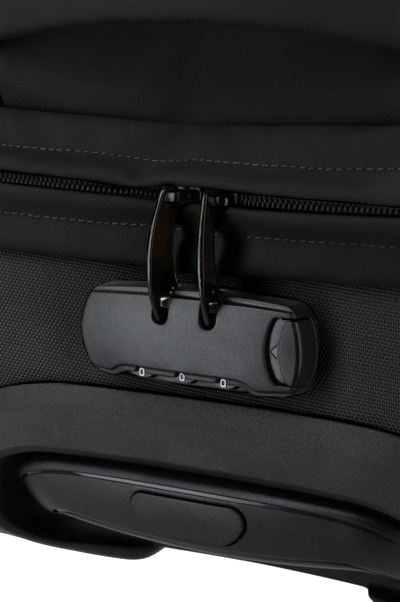 TRAVELITE BOLONIA BOLSA DE VIAJE CON RUEDAS L - Image 50