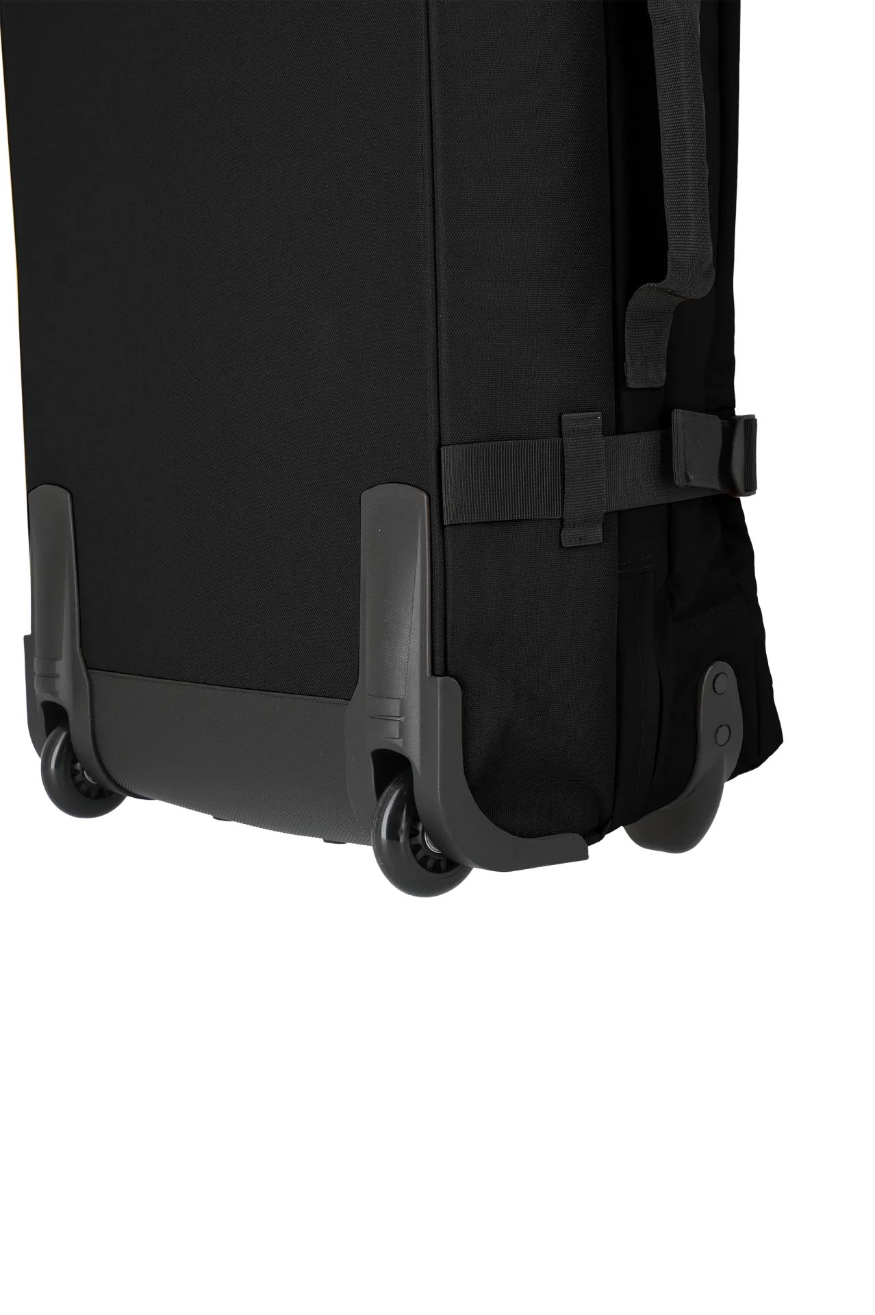 TRAVELITE BOLONIA BOLSA DE VIAJE CON RUEDAS L - Image 52