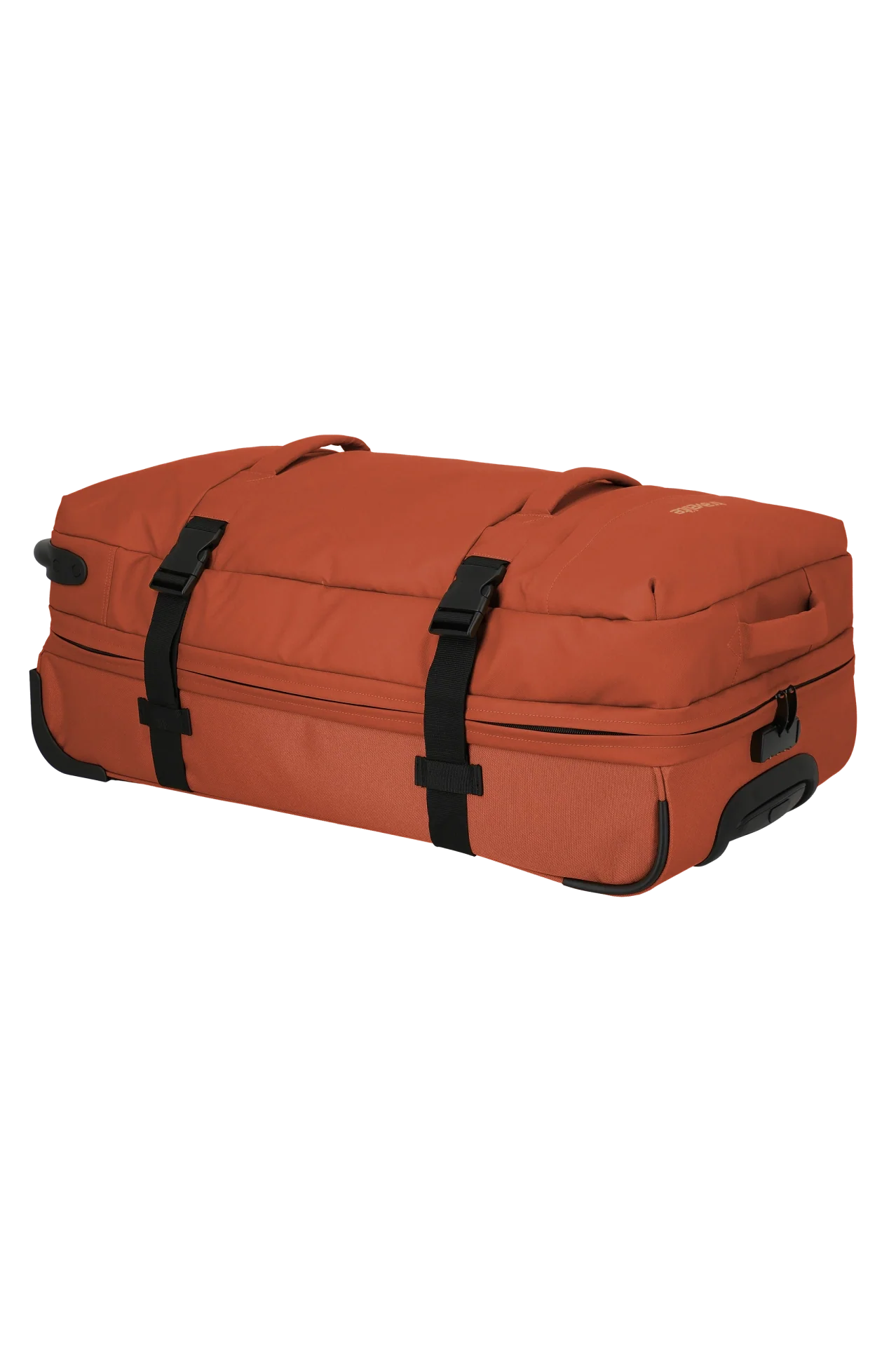 TRAVELITE BOLONIA BOLSA DE VIAJE CON RUEDAS L - Image 8