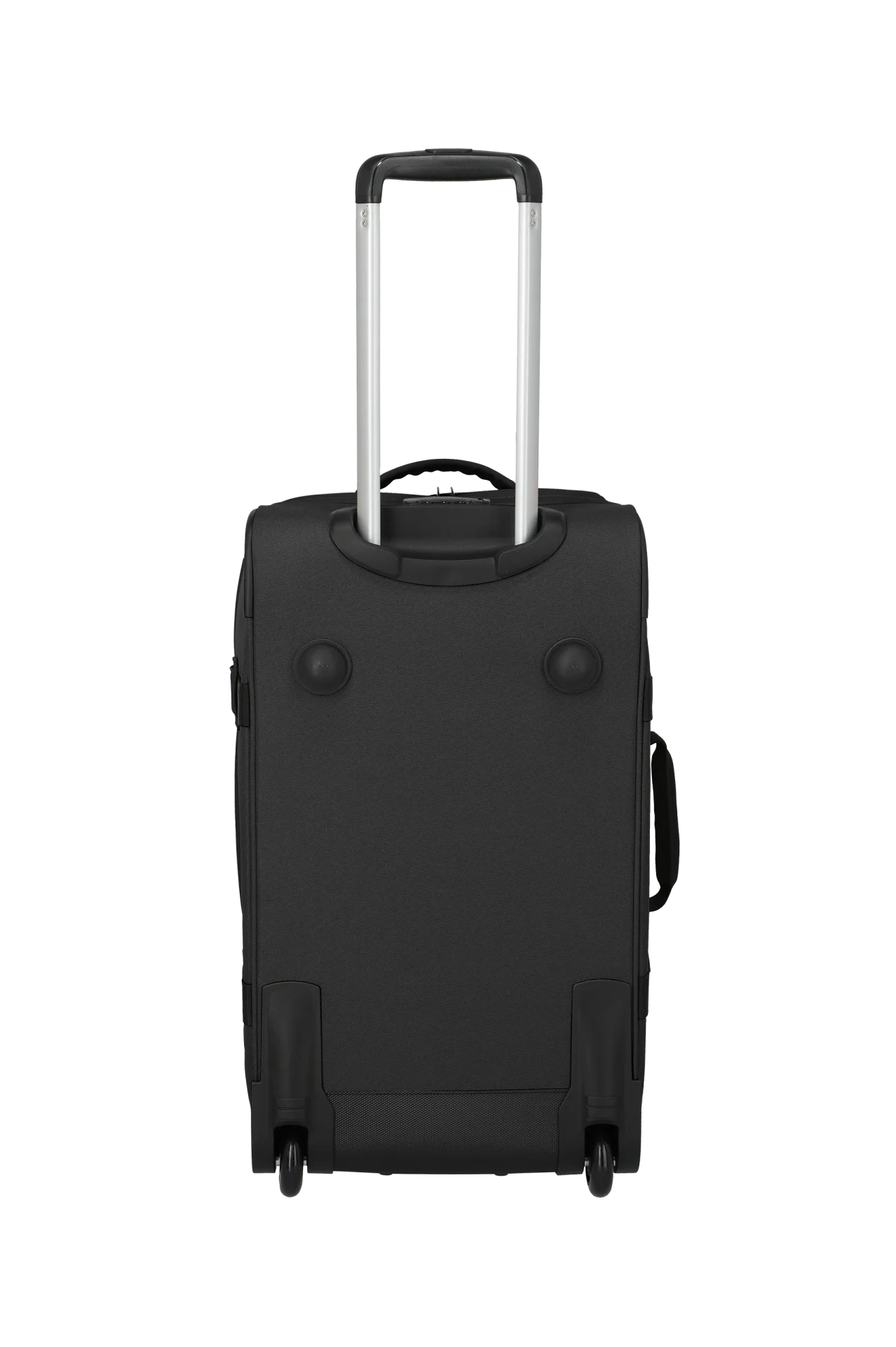 TRAVELITE BOLONIA BOLSA DE VIAJE CON RUEDAS M - Image 5