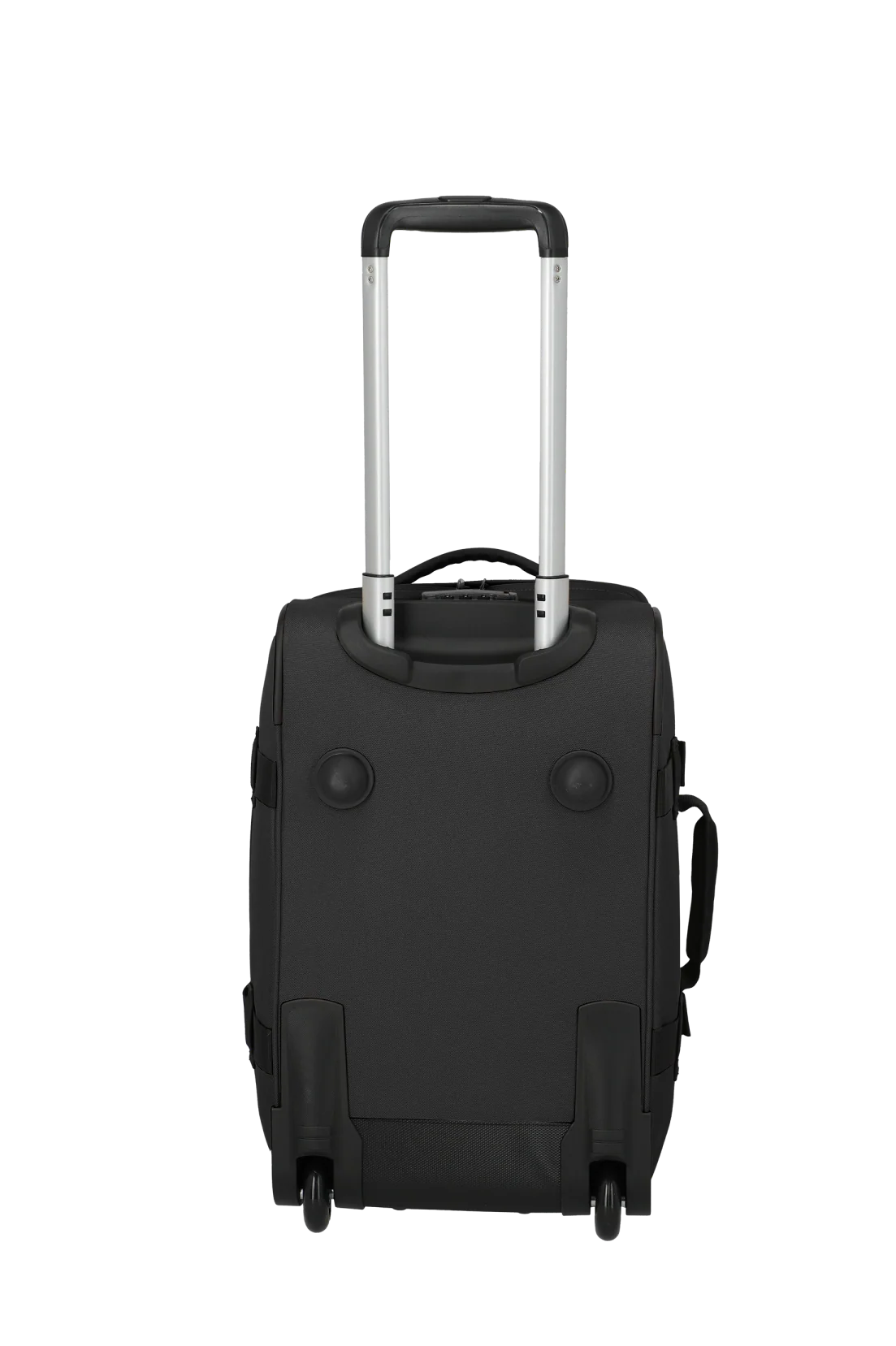 TRAVELITE BOLONIA BOLSA DE VIAJE CON RUEDAS S - Image 18