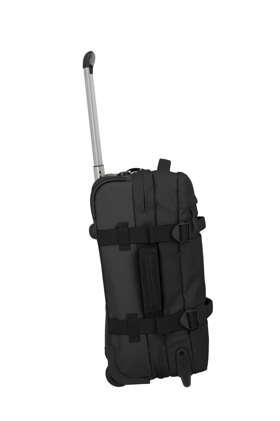 TRAVELITE BOLONIA BOLSA DE VIAJE CON RUEDAS S - Image 19