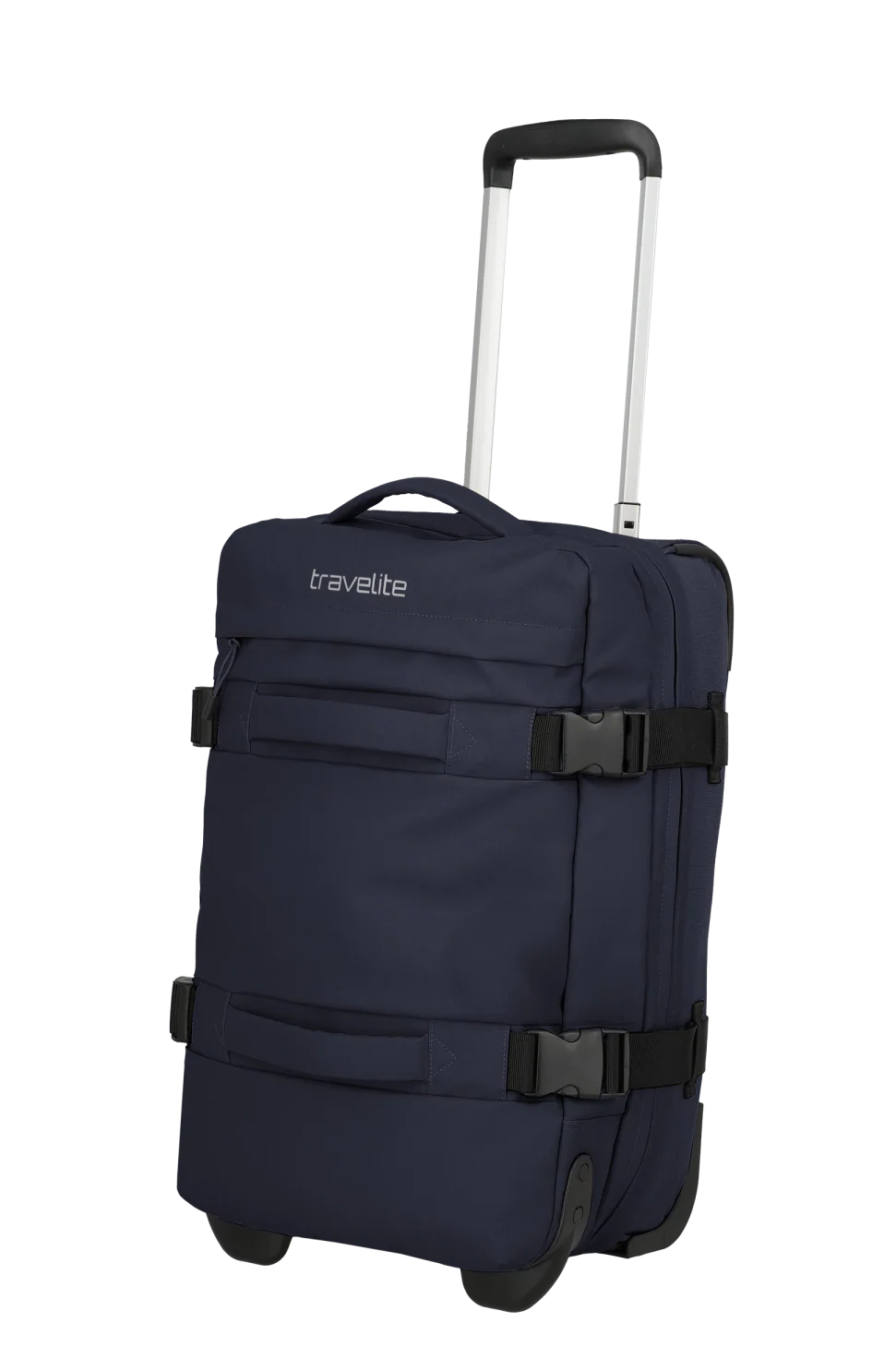 TRAVELITE BOLONIA BOLSA DE VIAJE CON RUEDAS S - Image 28