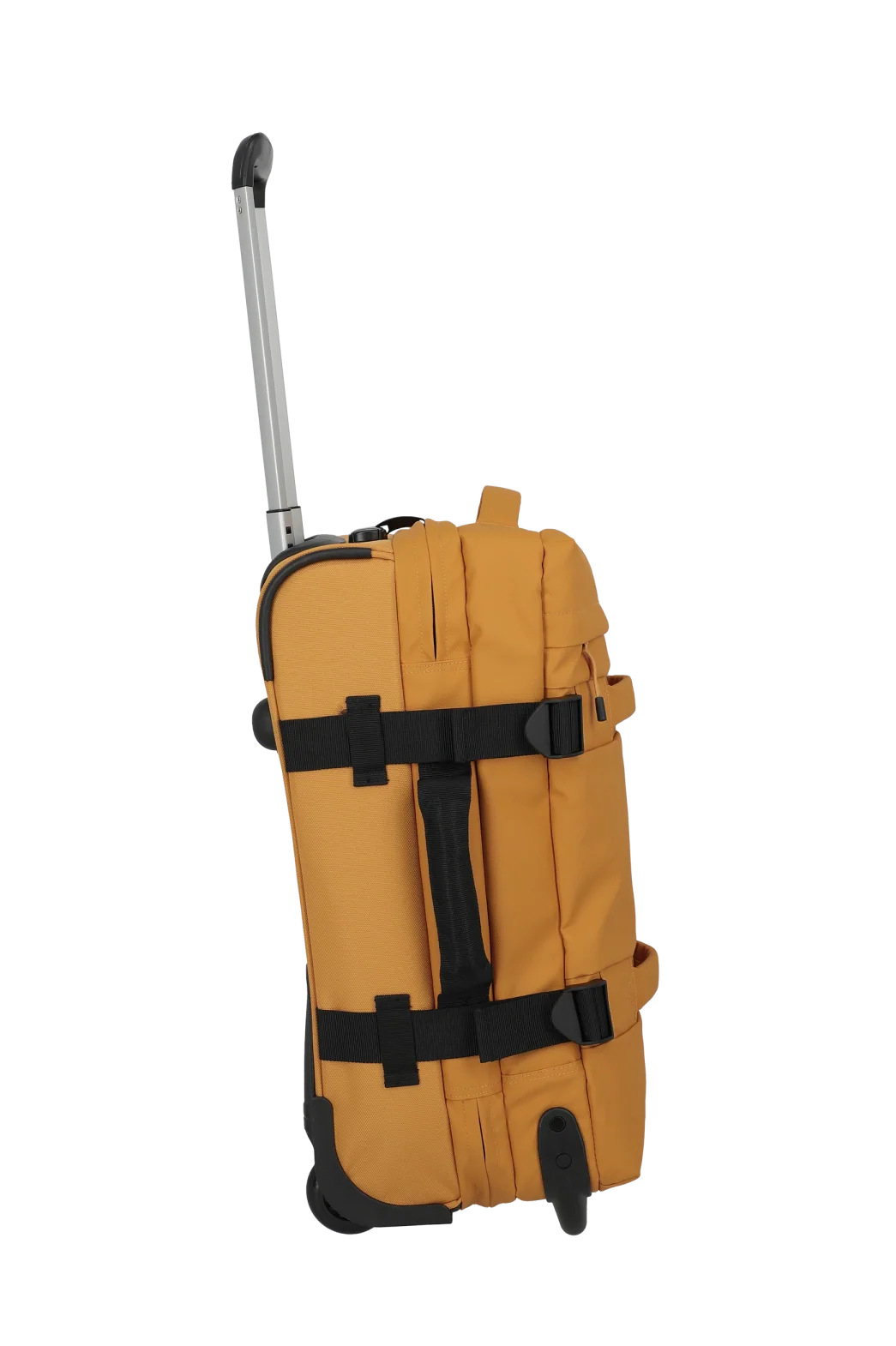 TRAVELITE BOLONIA BOLSA DE VIAJE CON RUEDAS S - Image 6