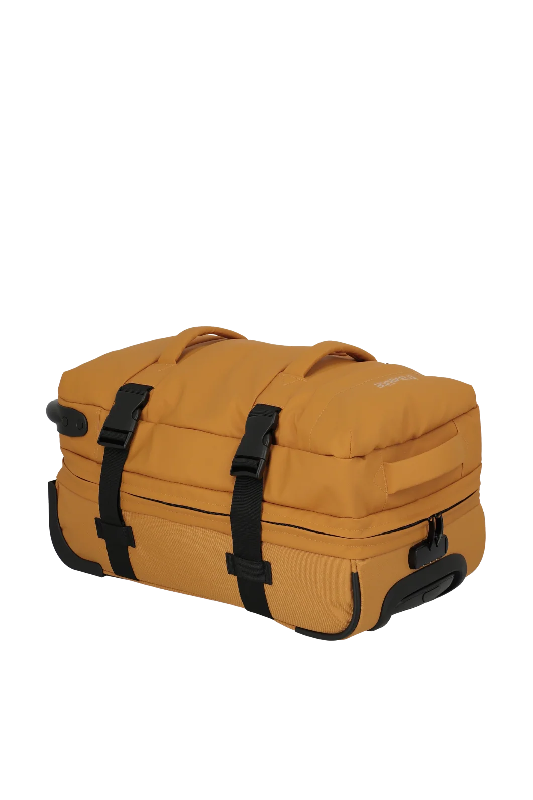 TRAVELITE BOLONIA BOLSA DE VIAJE CON RUEDAS S - Image 8