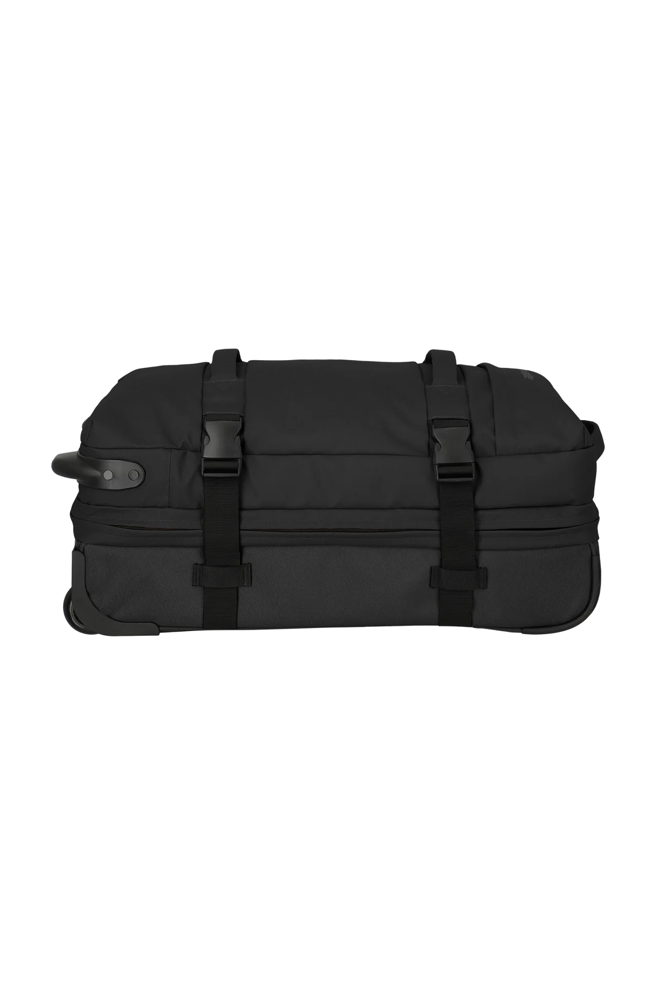 TRAVELITE BOLONIA SET BOLSA DE VIAJE CON RUEDAS L, M y S - Image 13