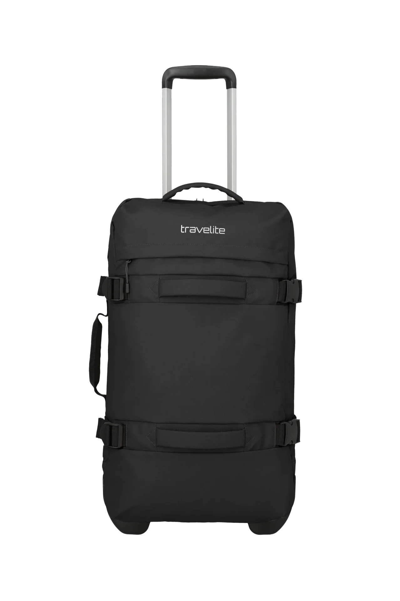 TRAVELITE BOLONIA SET BOLSA DE VIAJE CON RUEDAS L, M y S - Image 3