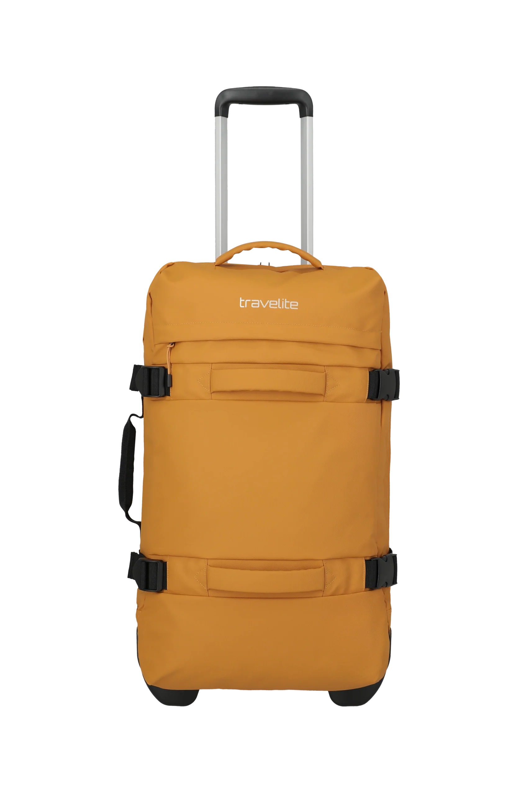 TRAVELITE BOLONIA SET BOLSA DE VIAJE CON RUEDAS L, M y S - Image 34