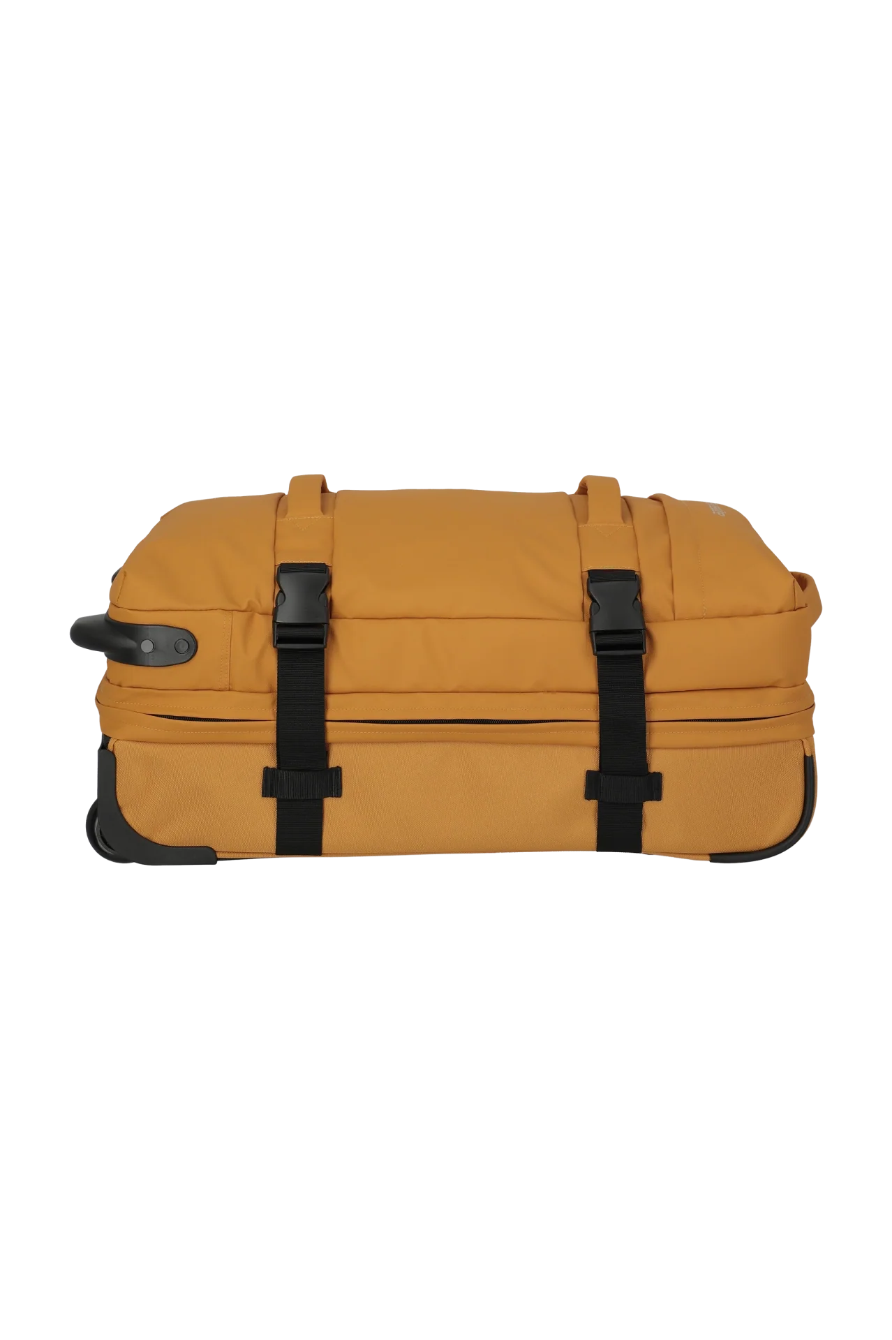 TRAVELITE BOLONIA SET BOLSA DE VIAJE CON RUEDAS L, M y S - Image 44