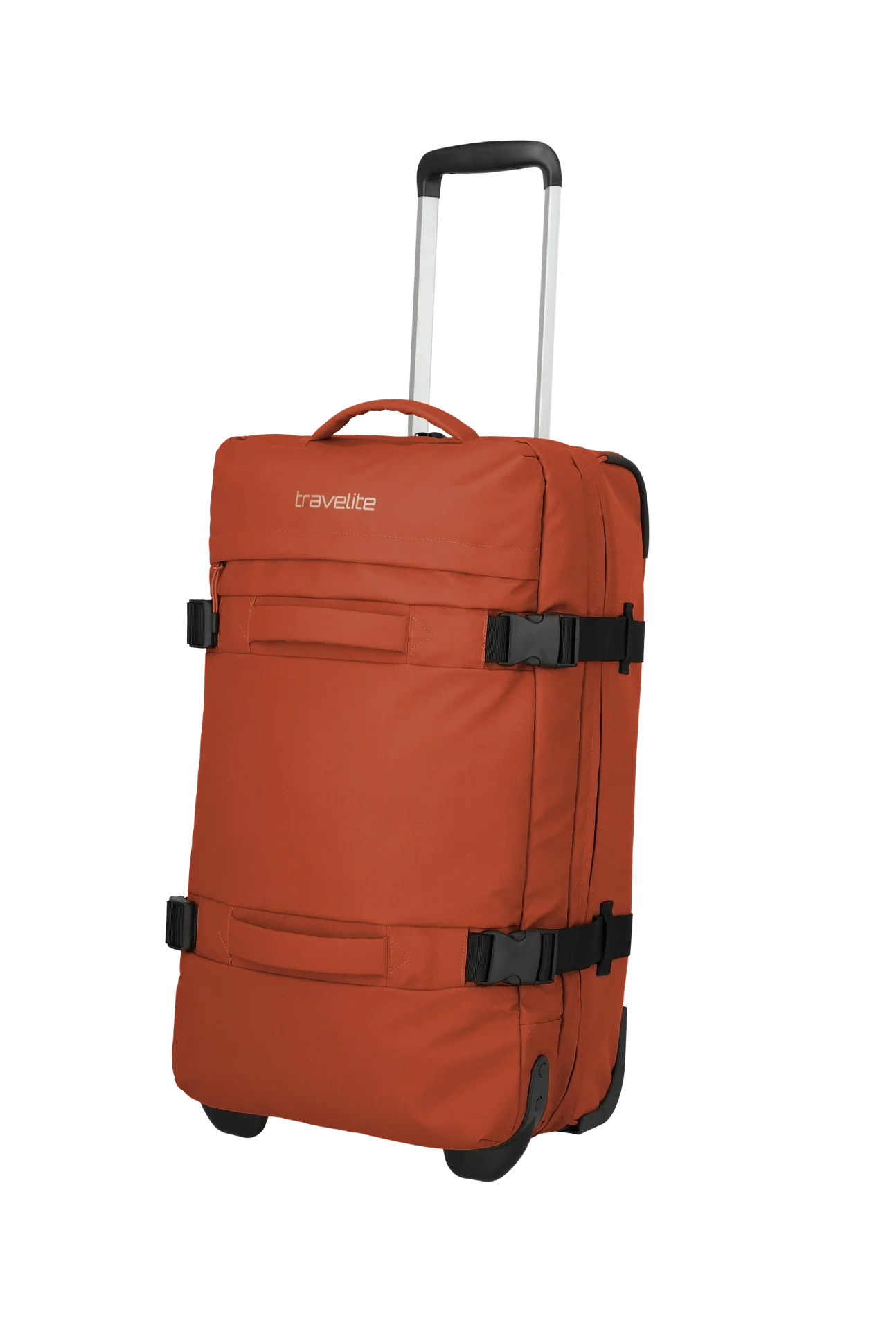TRAVELITE BOLONIA SET BOLSA DE VIAJE CON RUEDAS L, M y S - Image 52