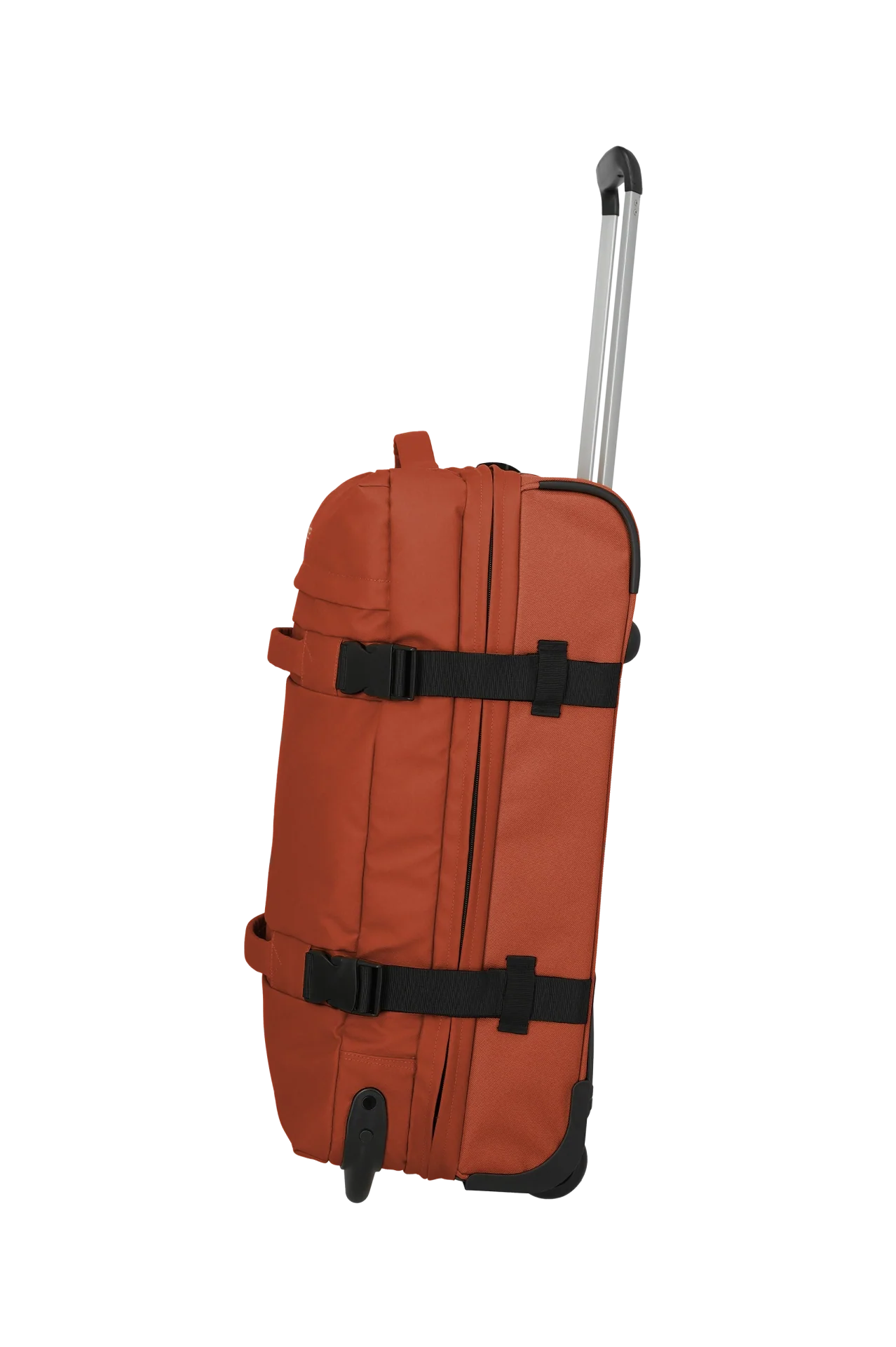 TRAVELITE BOLONIA SET BOLSA DE VIAJE CON RUEDAS L, M y S - Image 54
