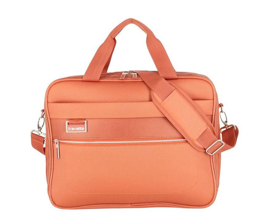 Bolsa de cabina-Maletín de TRAVELITE - MIIGO