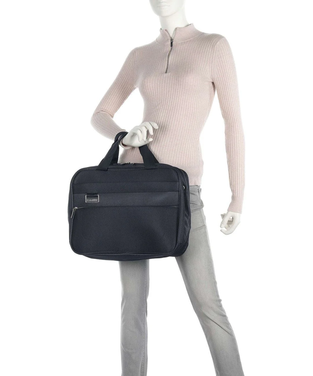 Bolsa de cabina-Maletín de TRAVELITE - MIIGO - Image 11