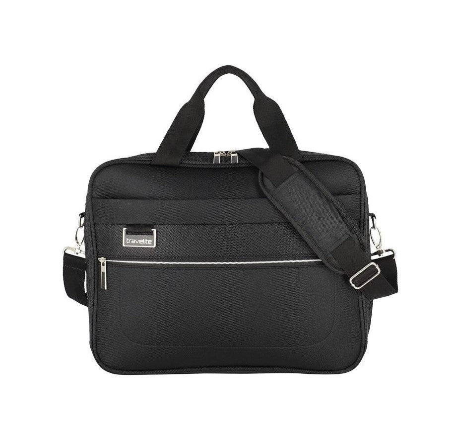 Bolsa de cabina-Maletín de TRAVELITE - MIIGO - Image 18
