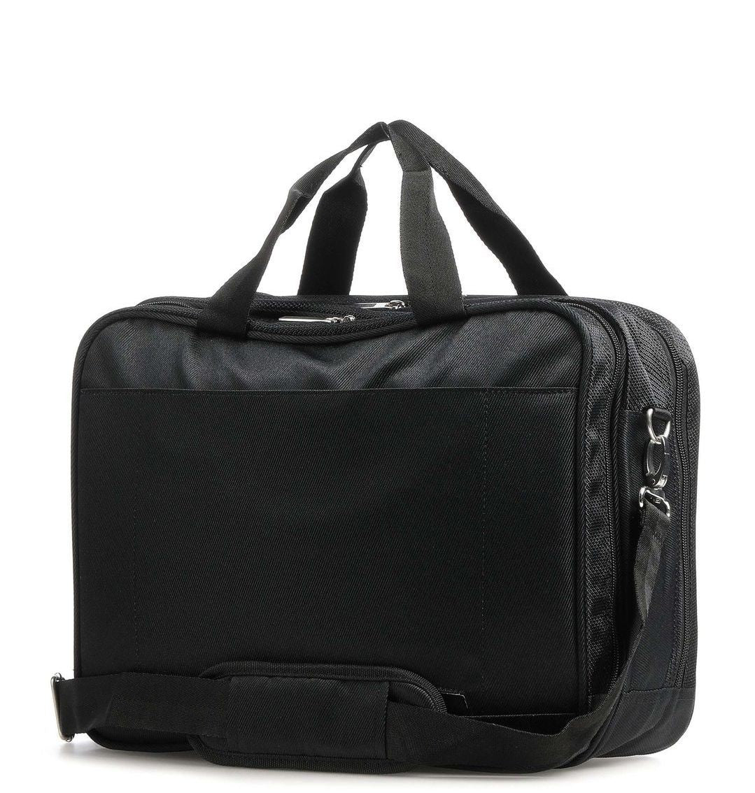 Bolsa de cabina-Maletín de TRAVELITE - MIIGO - Image 20
