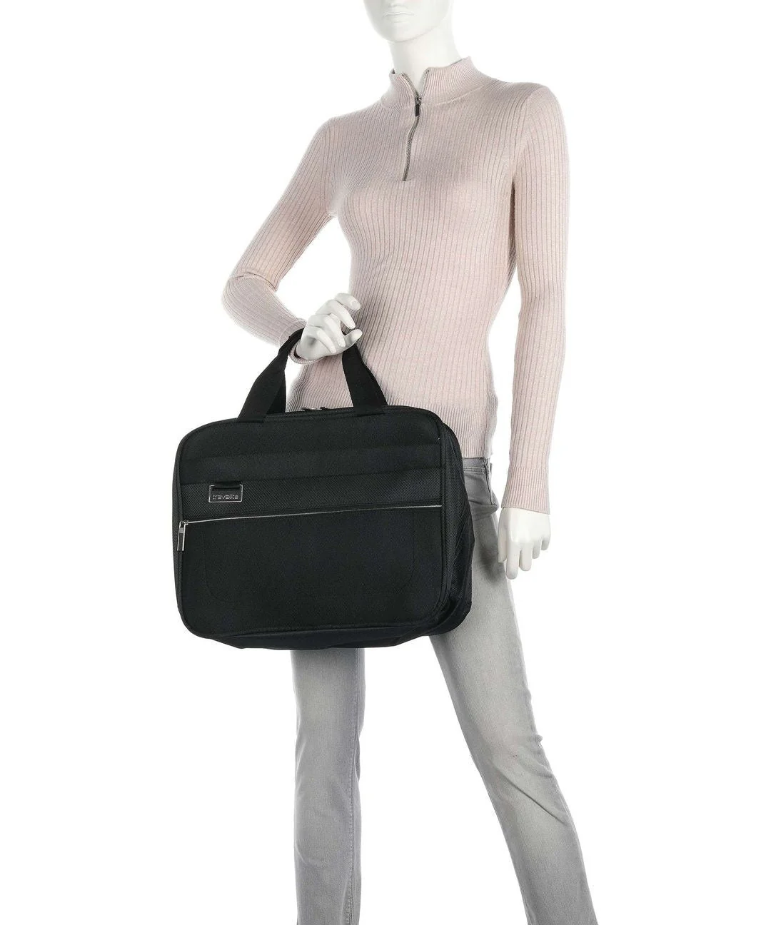 Bolsa de cabina-Maletín de TRAVELITE - MIIGO - Image 23