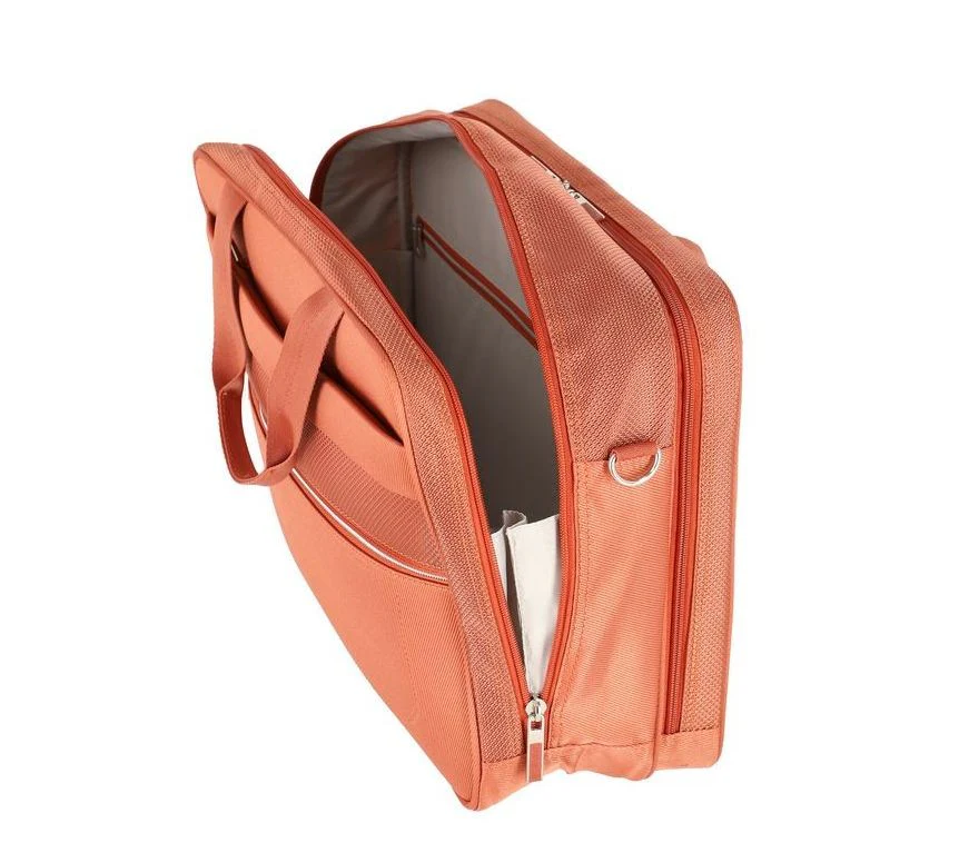 Bolsa de cabina-Maletín de TRAVELITE - MIIGO - Image 3