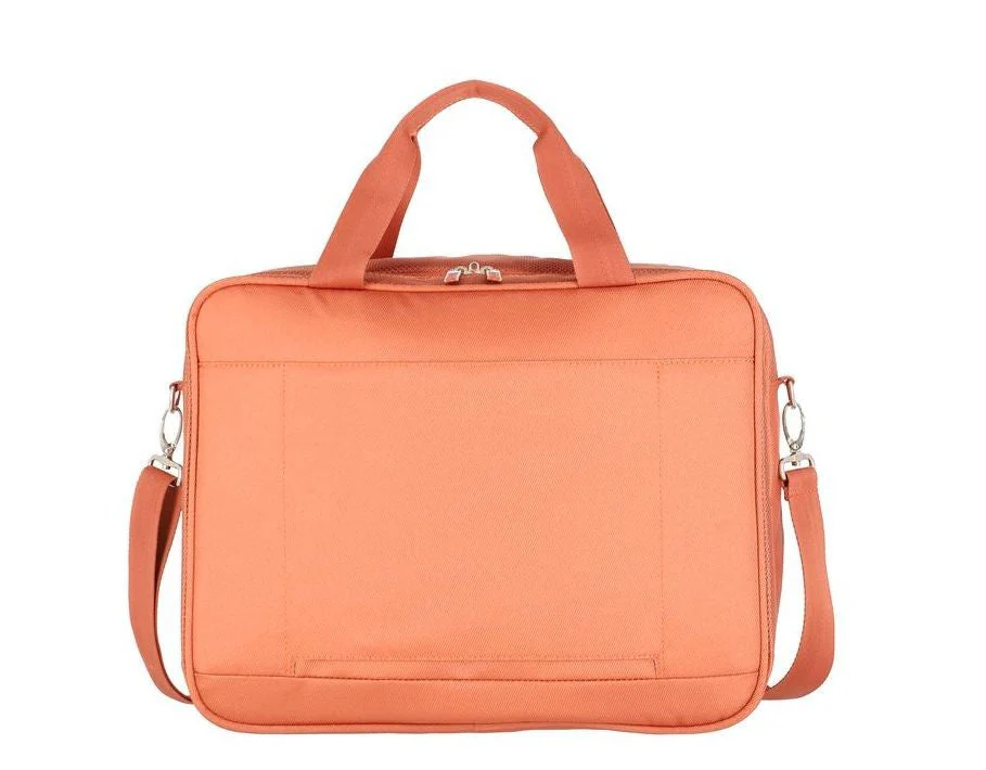 Bolsa de cabina-Maletín de TRAVELITE - MIIGO - Image 5