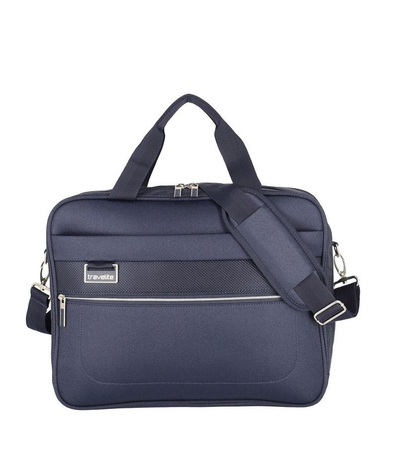 Bolsa de cabina-Maletín de TRAVELITE - MIIGO - Image 6