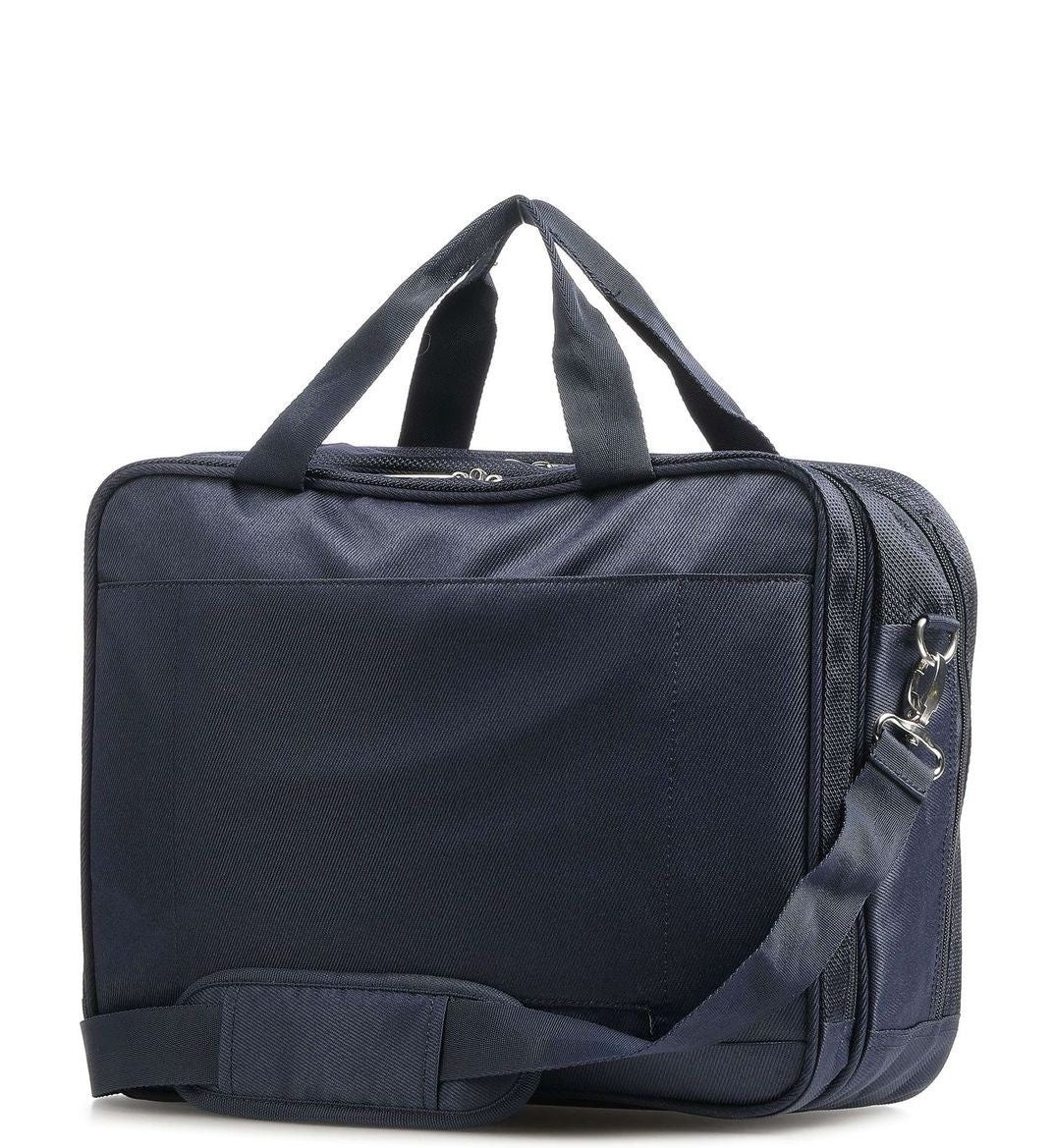 Bolsa de cabina-Maletín de TRAVELITE - MIIGO - Image 7