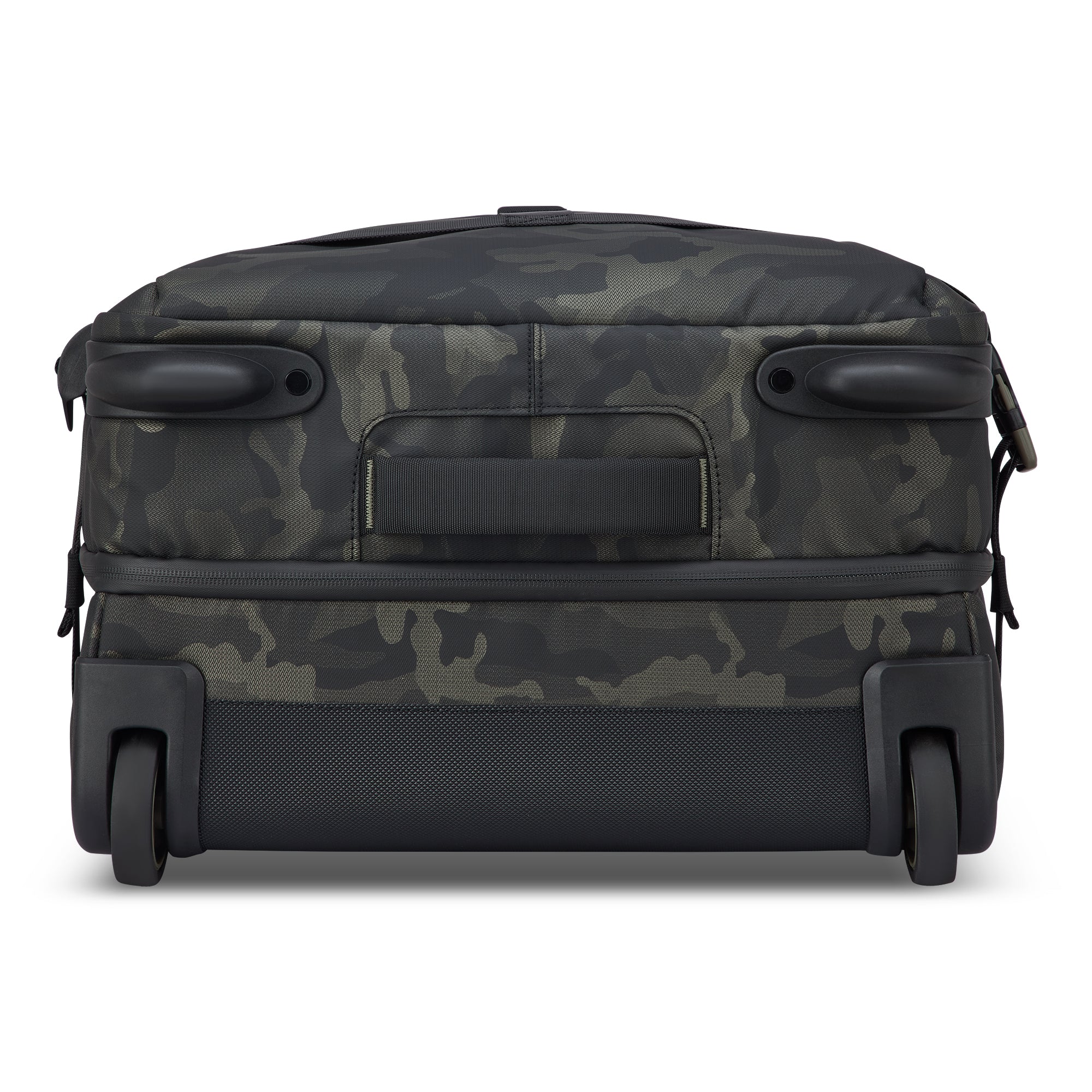 RONCATO BOLSA DE VIAJE CON RUEDAS M NORWAY - Image 35