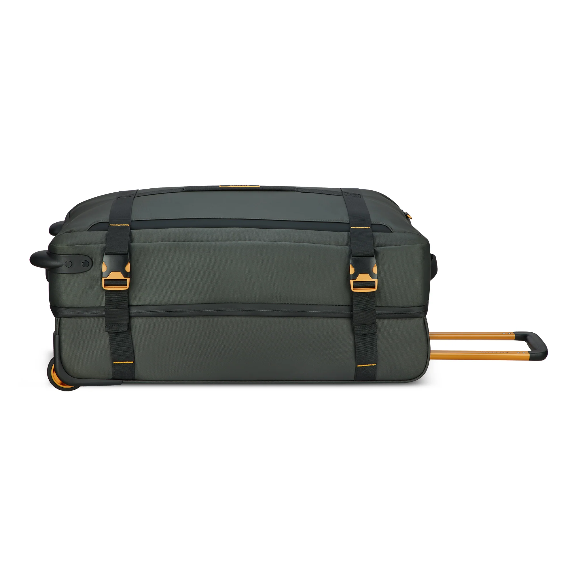 RONCATO BOLSA DE VIAJE CON RUEDAS S NORWAY - Image 15