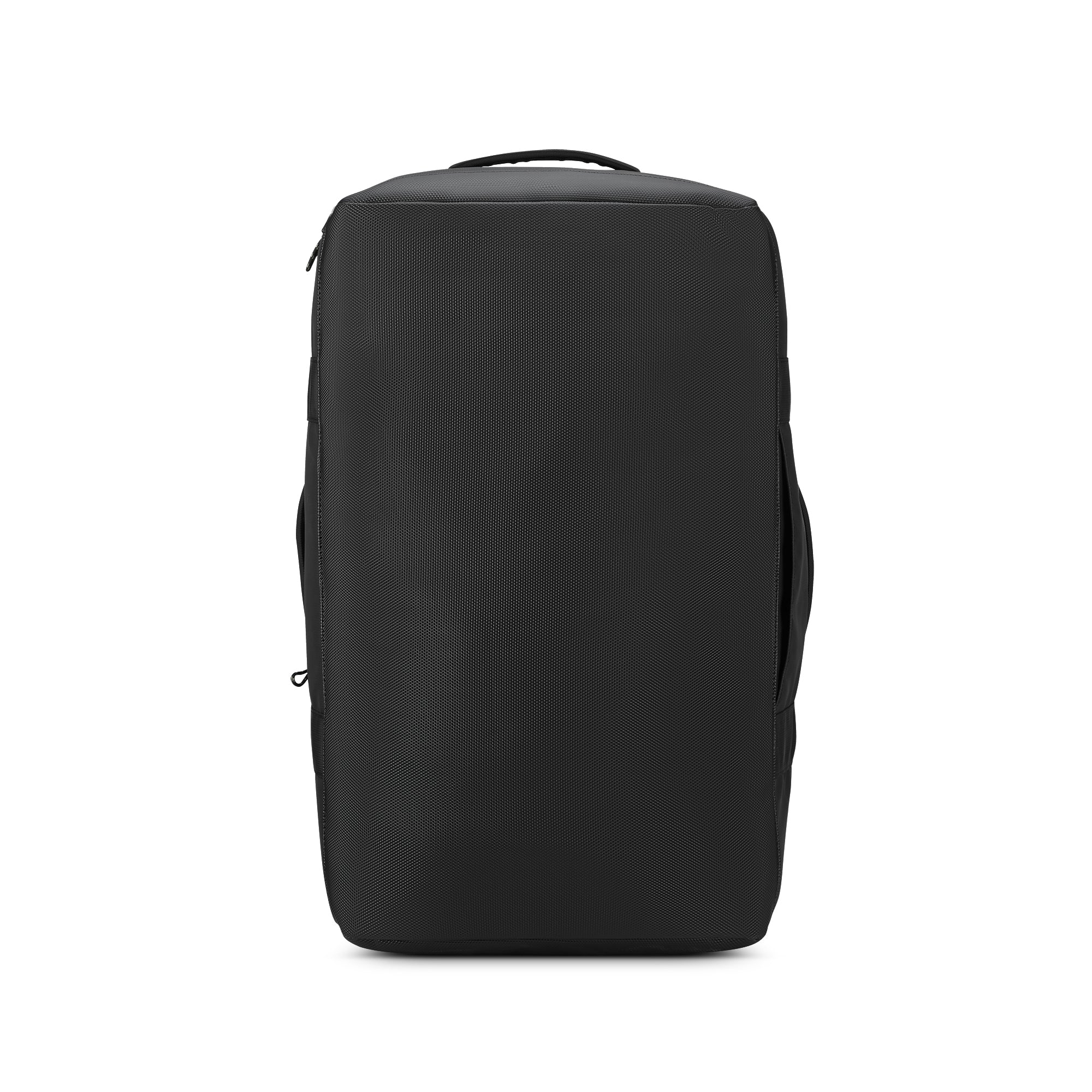 RONCATO BOLSA DE VIAJE M NORWAY - Image 10
