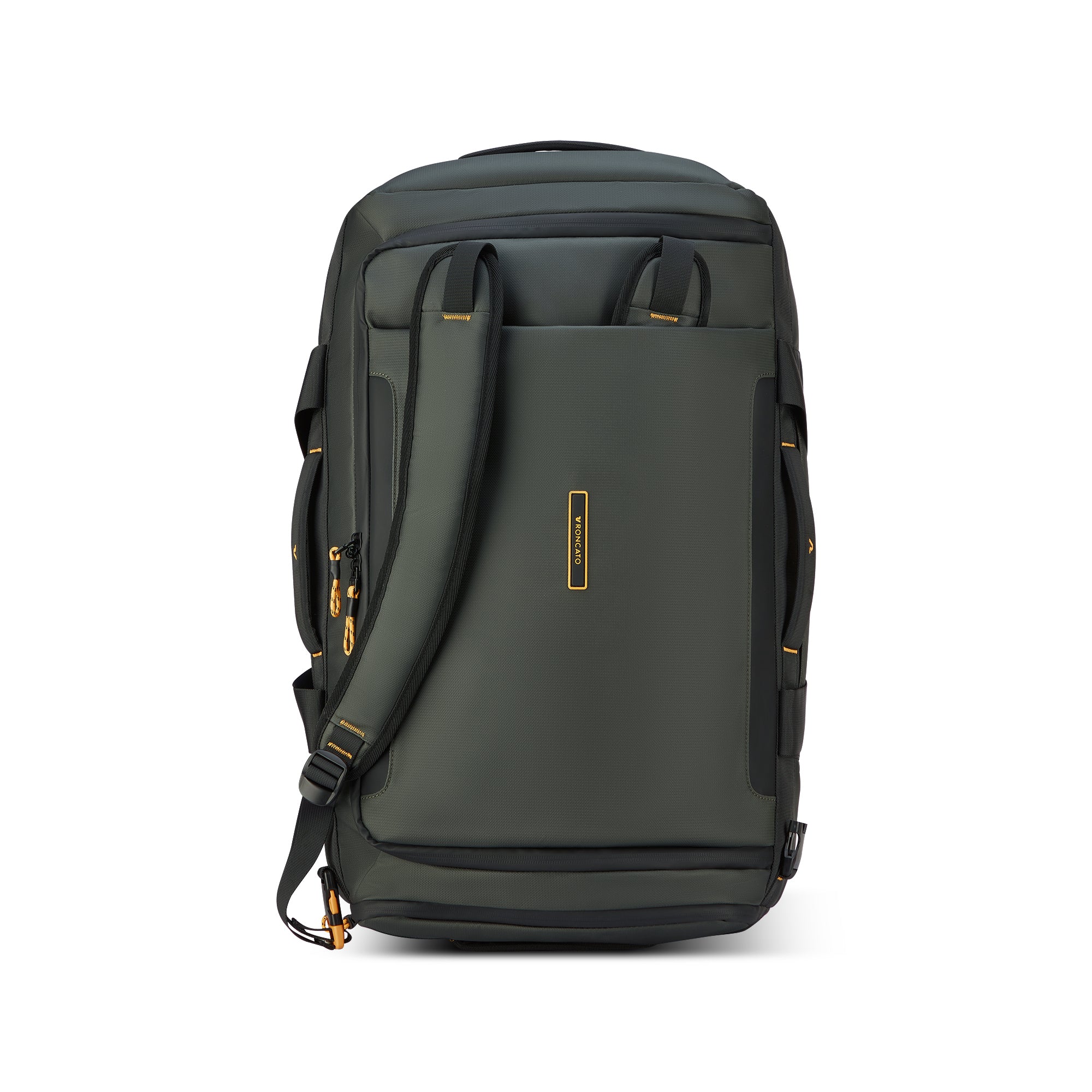RONCATO BOLSA DE VIAJE M NORWAY - Image 19