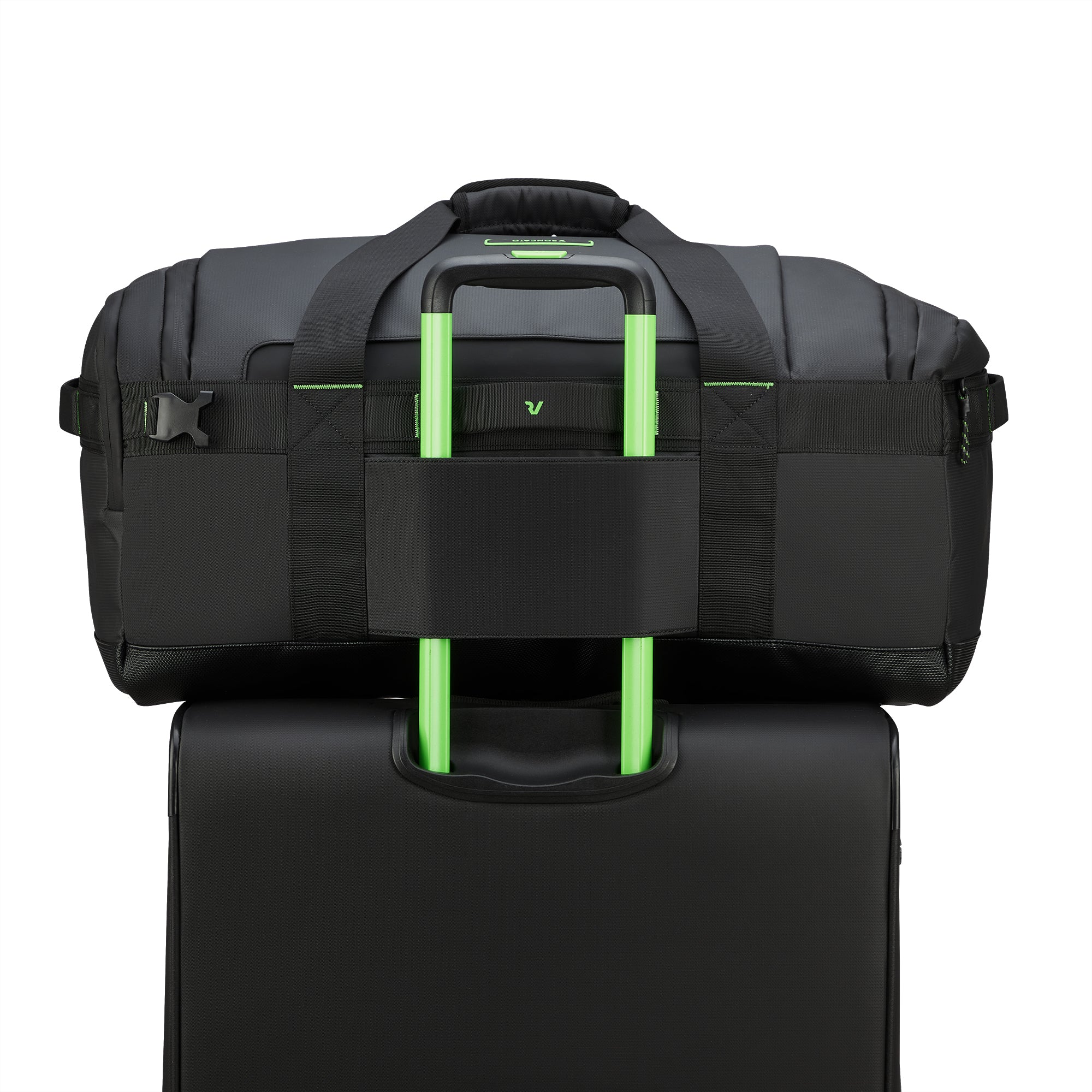 RONCATO BOLSA DE VIAJE M NORWAY - Image 6