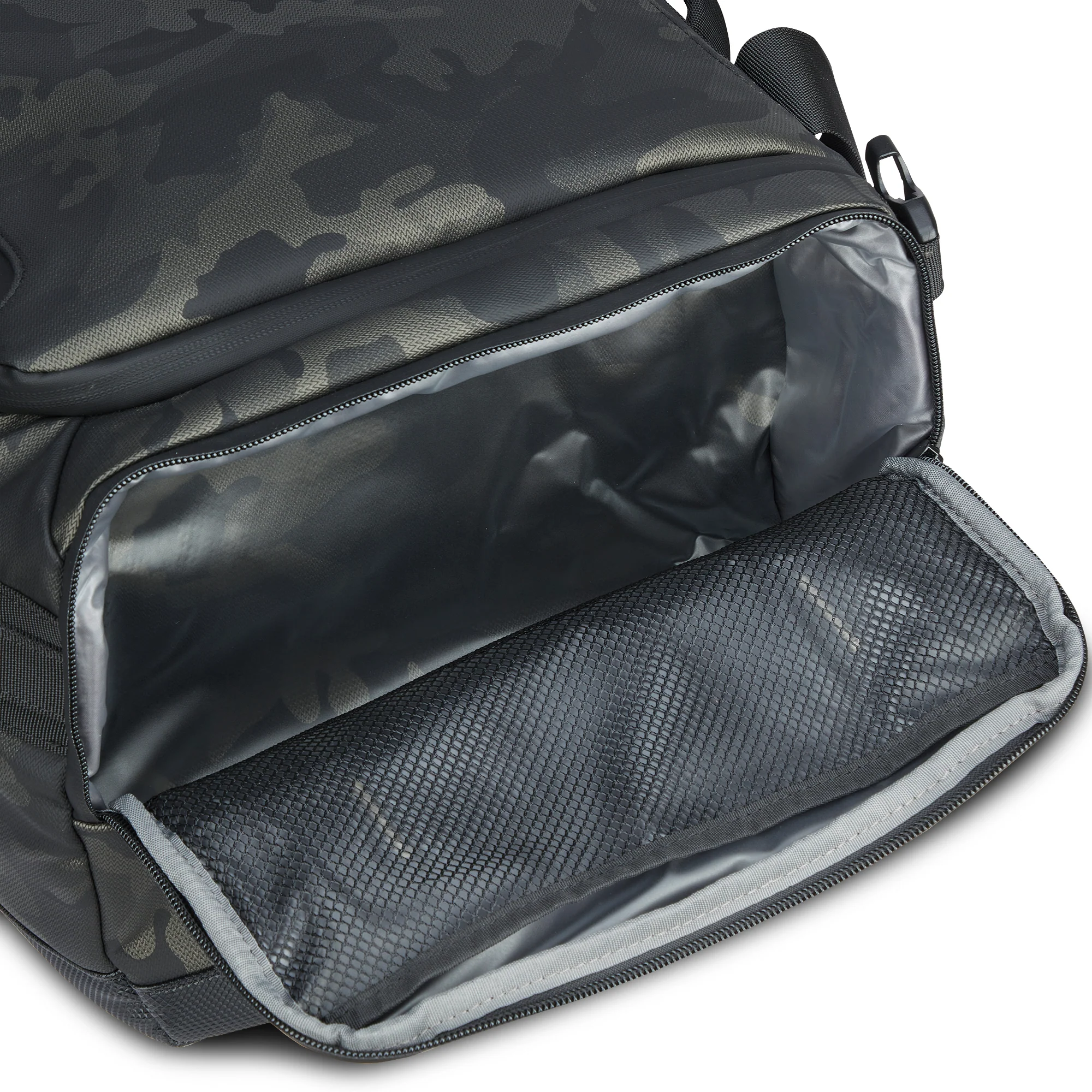 RONCATO BOLSA DE VIAJE/MOCHILA S NORWAY - Image 23