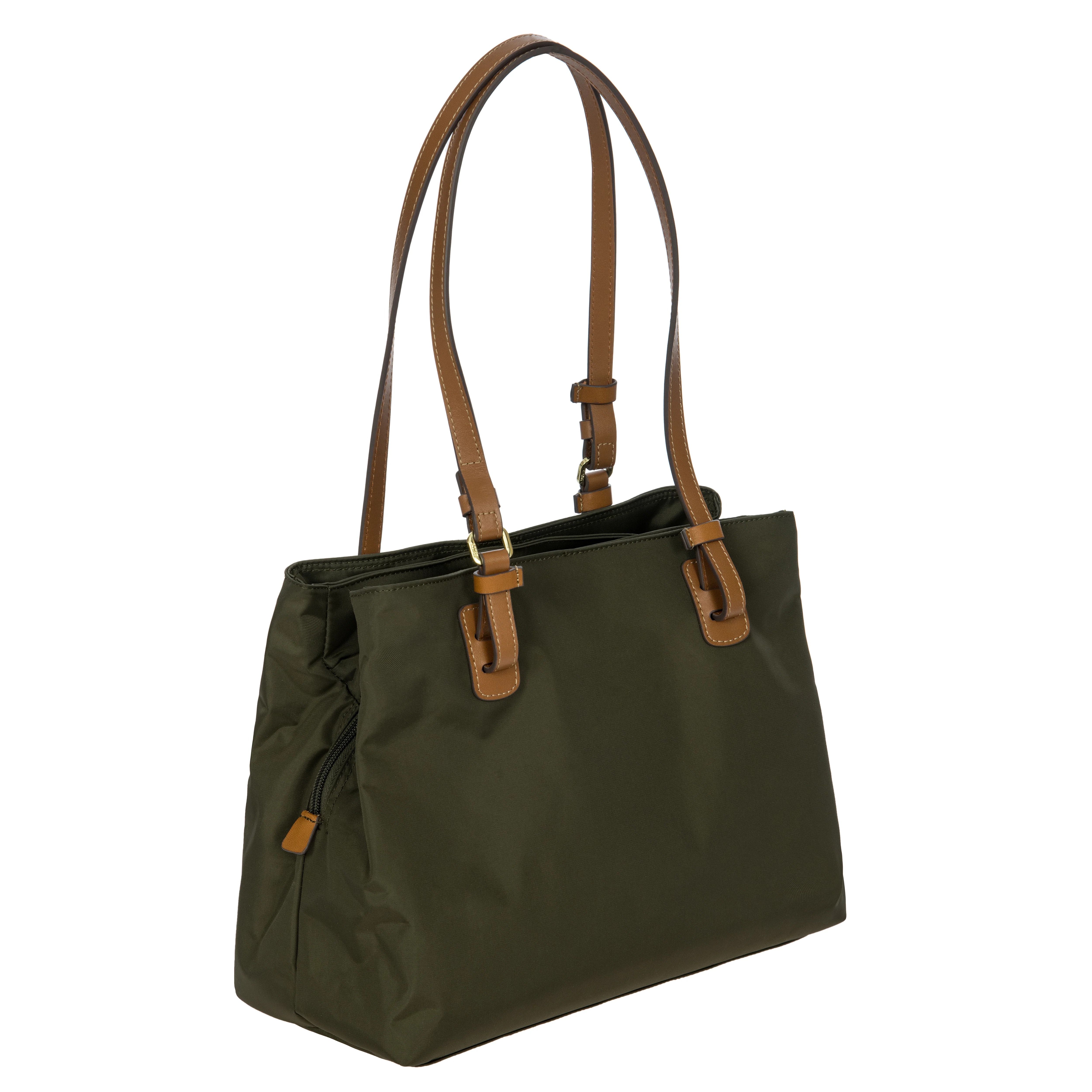 BRIC´S Bolso M X-Bag de X-COLLECTION - Image 17