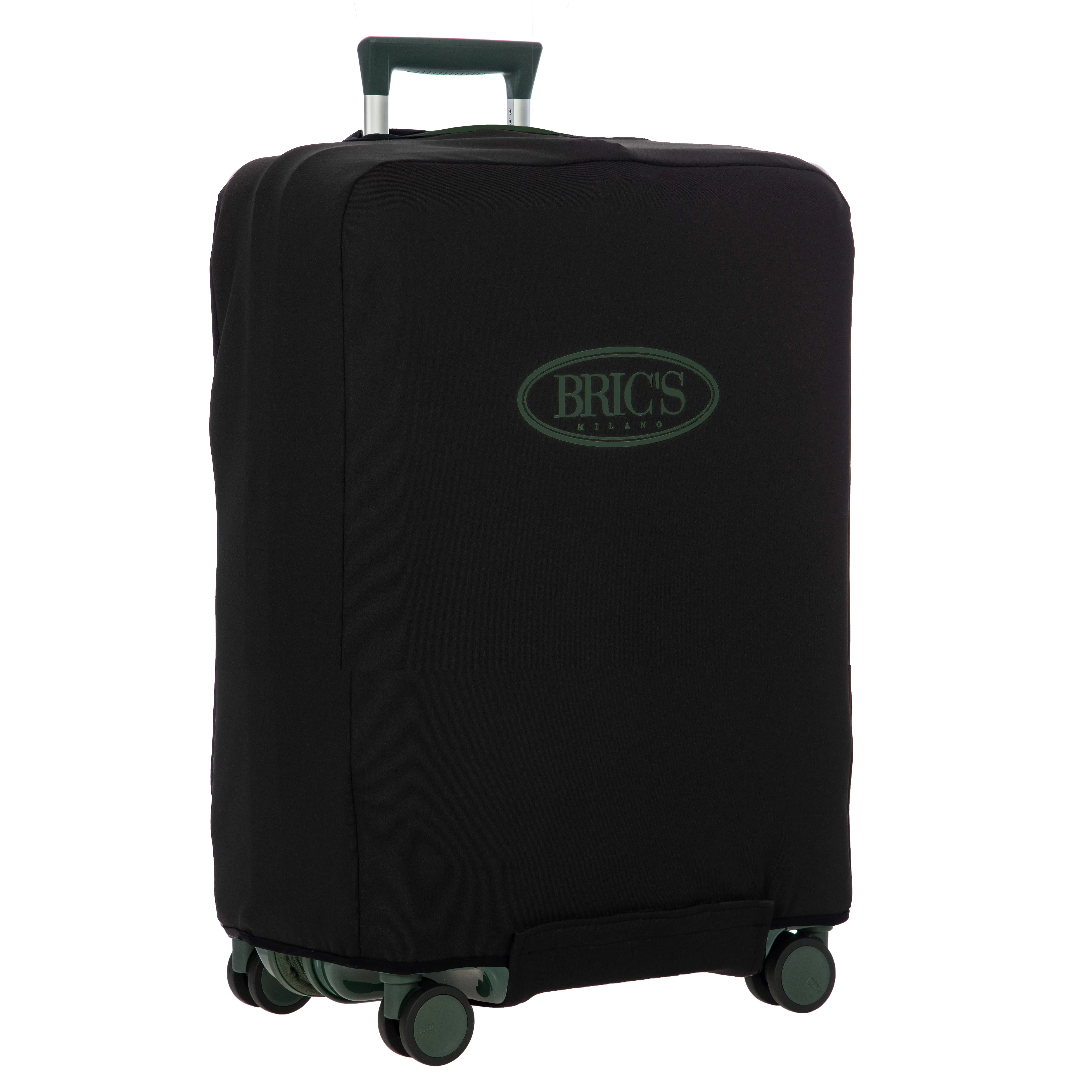 BRIC´S POSITANO MALETA DE CABINA EXTENSIBLE CON BOLSILLO PARA PC 55CM - Image 51