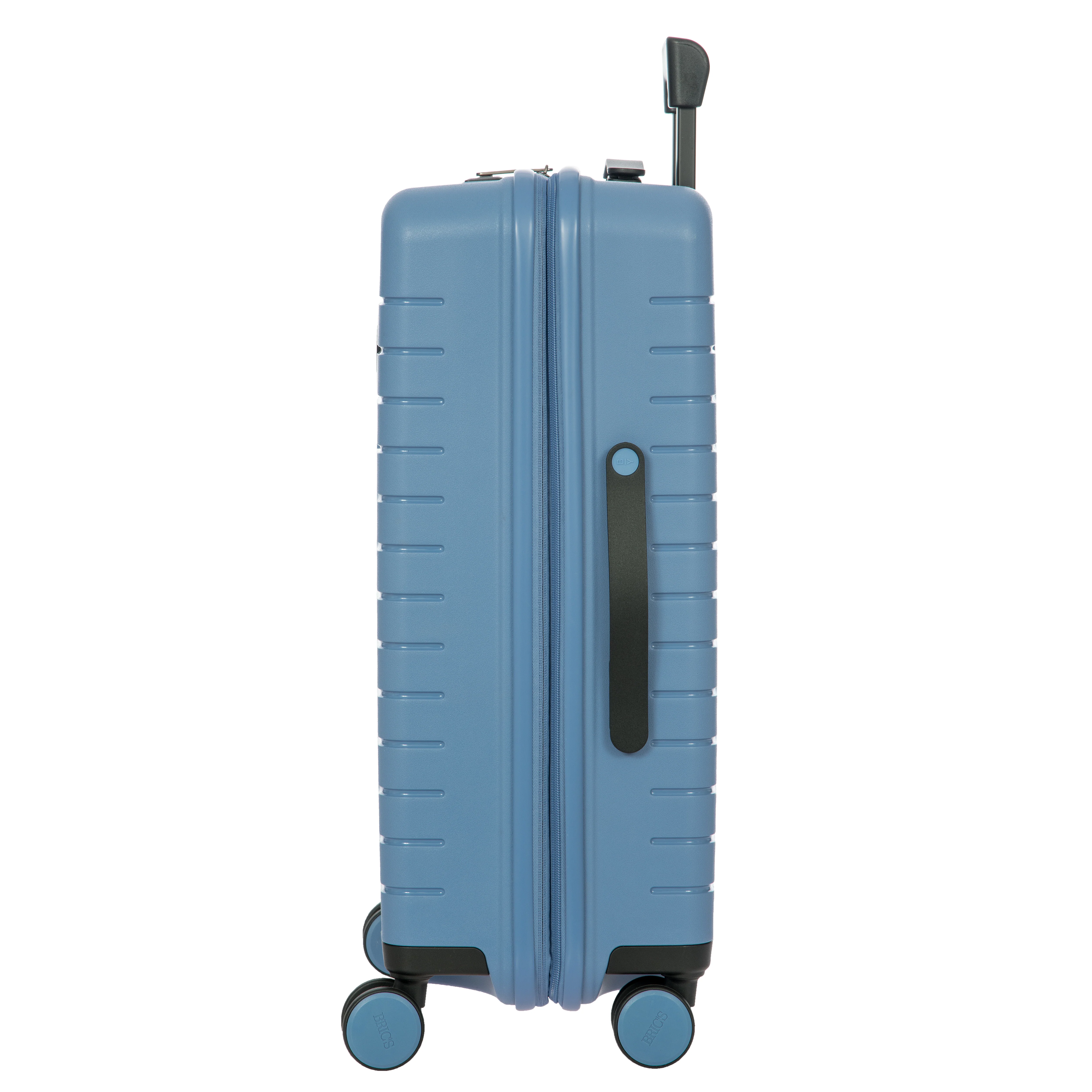 BRIC'S ULISSE TROLLEY EXTENSIBLE MEDIANA 65CM - Image 59