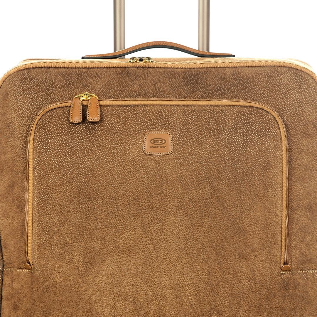 BRIC´S LIFE Maleta de Cabina Compound 55cm - Image 5