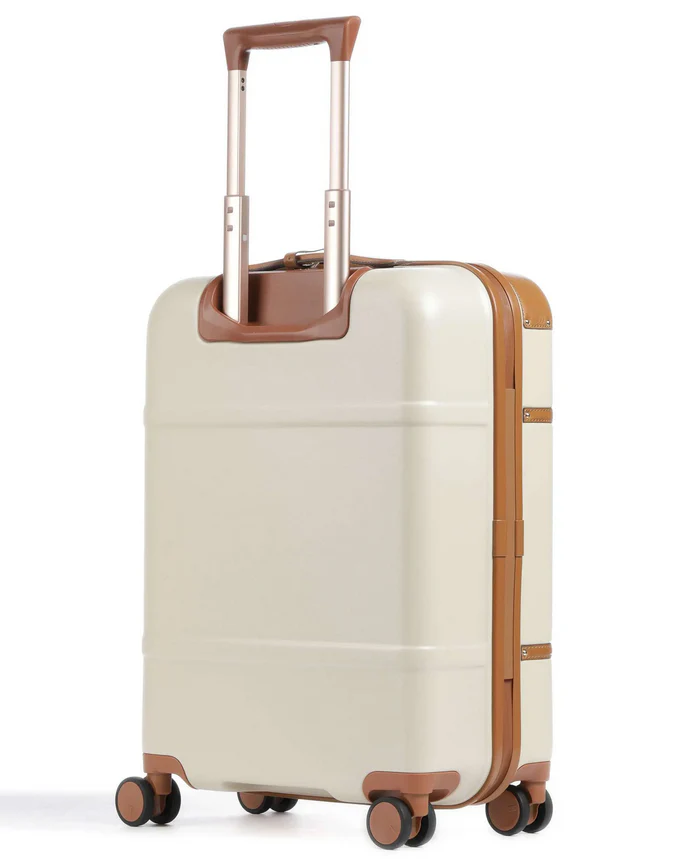 BRIC´S Maleta de Cabina BELLAGIO 55cm - Image 2