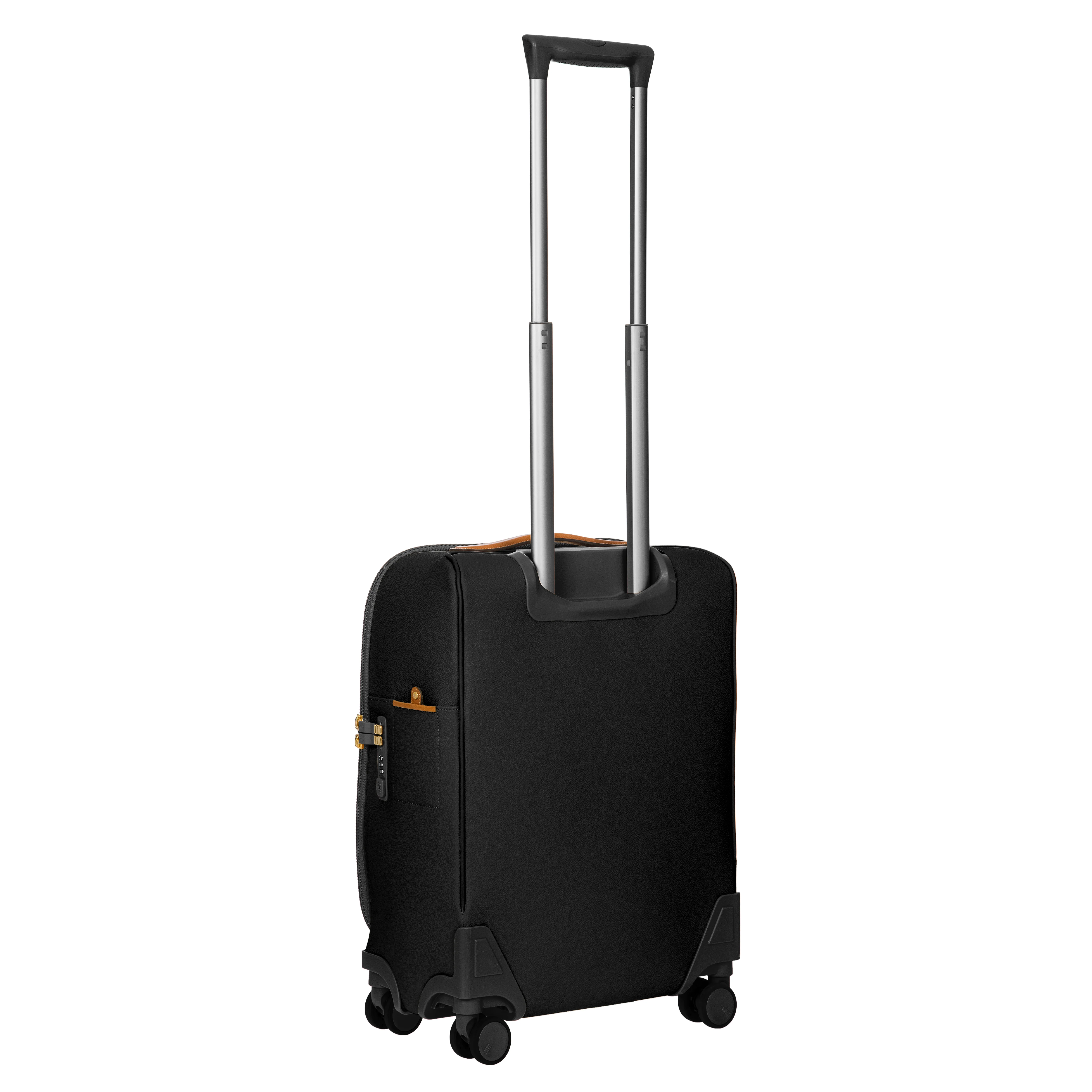 BRIC´S Maleta de Cabina con bolsillo para ordenador Firenze Compound 55cm - Image 8