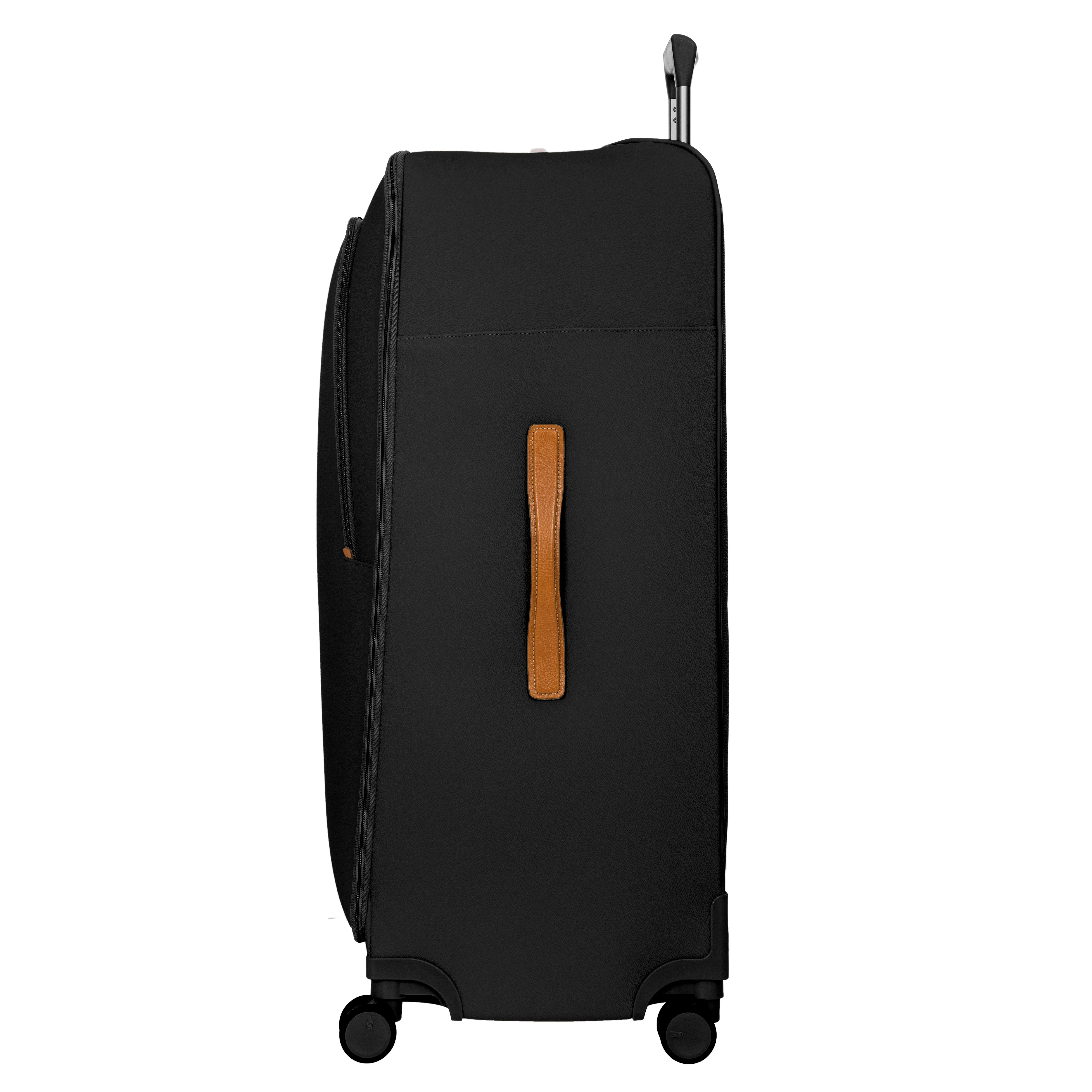 BRIC´S Maleta Grande FIRENZE Compound 82cm - Image 12