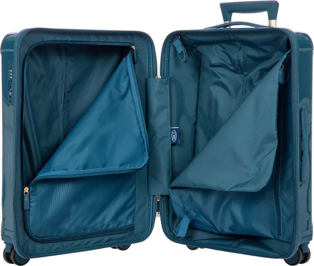 BRIC´S POSITANO MALETA MEDIANA EXTENSIBLE 69CM - Image 17