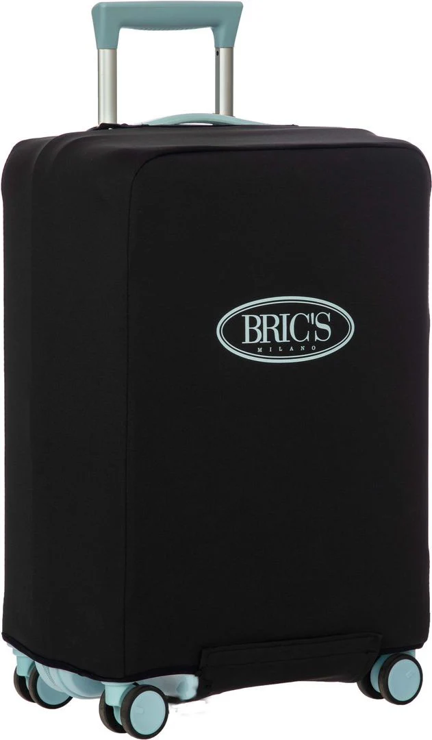 BRIC´S POSITANO MALETA MEDIANA EXTENSIBLE 69CM - Image 7