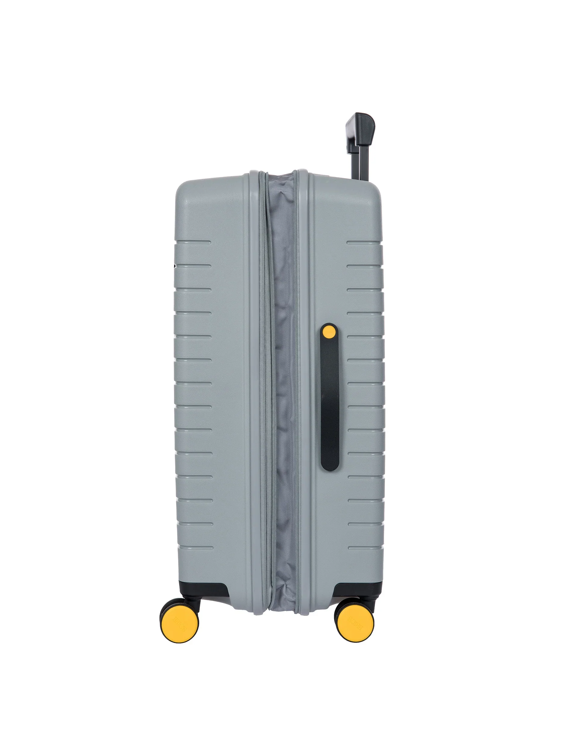 BRIC'S ULISSE TROLLEY GRANDE EXTENSIBLE 70CM - Image 108