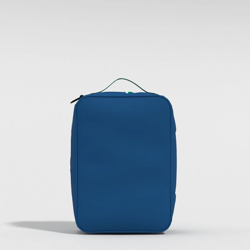 CABINZERO Pack Mochila Classic 28L y Packing Cube LUX MEDIUM - Image 22
