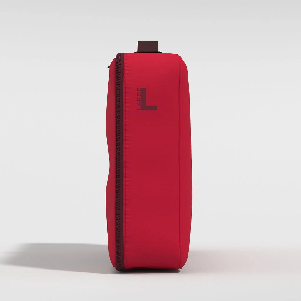 CABINZERO Pack Mochila Classic 44L y Packing Cube LUX LARGE - Image 14