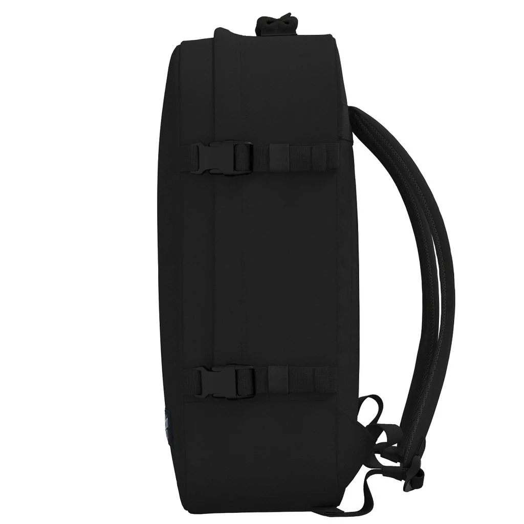 CABINZERO Pack Mochila Classic 44L y Packing Cube LUX LARGE - Image 27