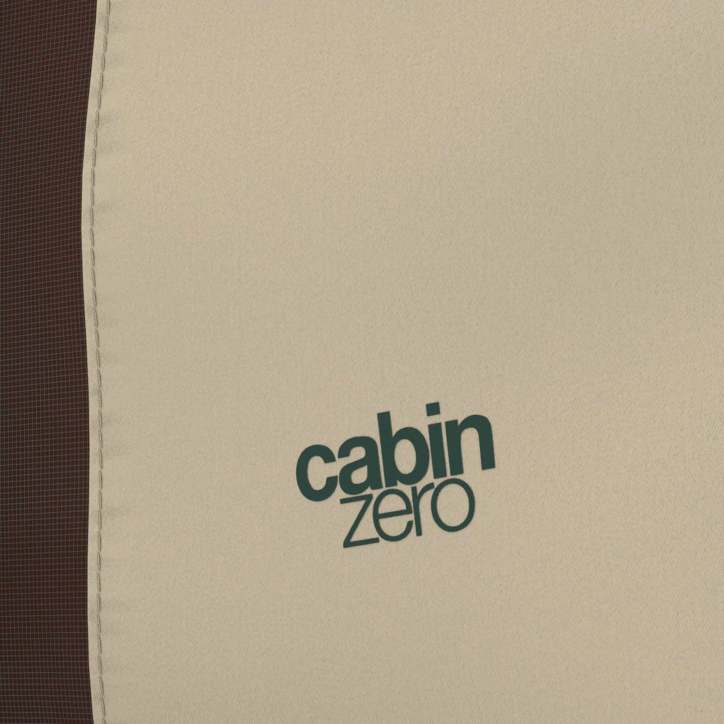 CABINZERO Pack Mochila Classic 44L y Packing Cube LUX LARGE - Image 48