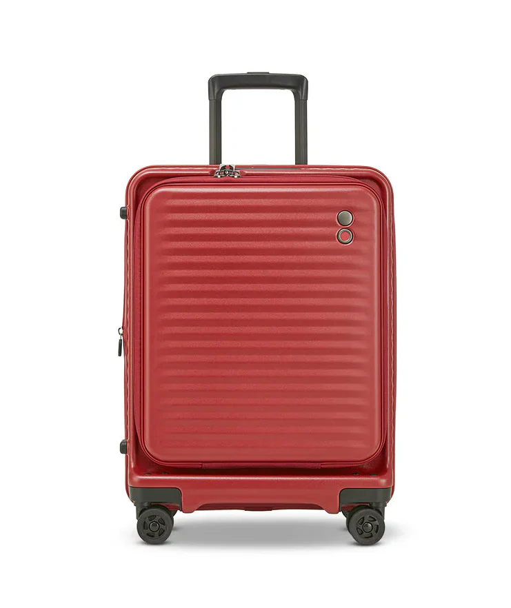 ECHOLAC CELESTRA FA- MALETA DE CABINA EXTENSIBLE - Image 30