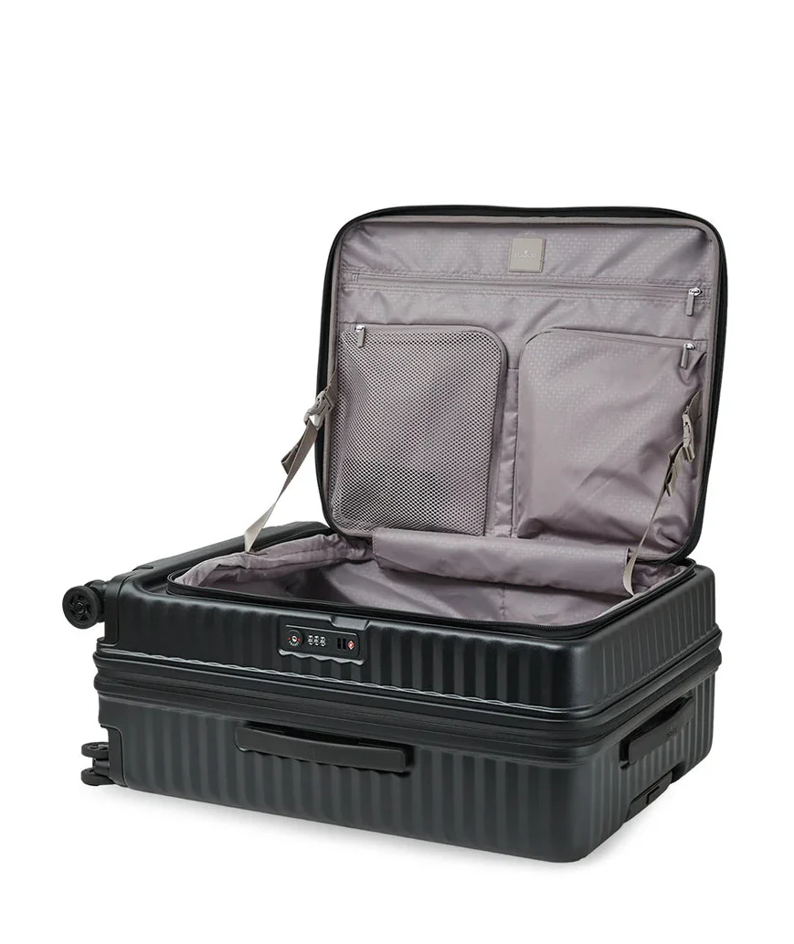 ECHOLAC CELESTRA FA- MALETA GRANDE EXTENSIBLE - Image 3