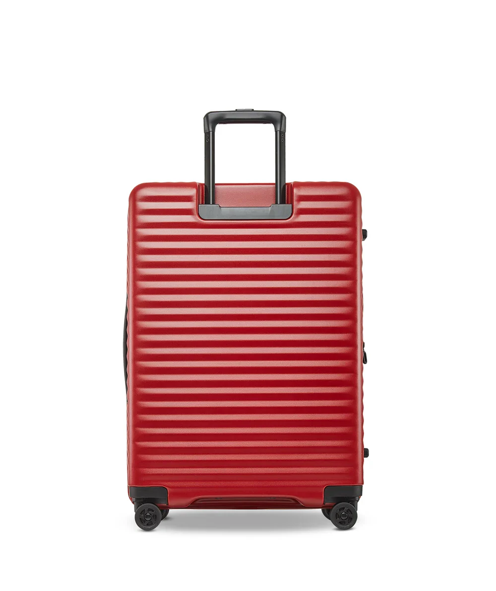 ECHOLAC CELESTRA FA- MALETA MEDIANA EXTENSIBLE - Image 18