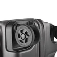 ECHOLAC CELESTRA FA- MALETA MEDIANA EXTENSIBLE - Image 37
