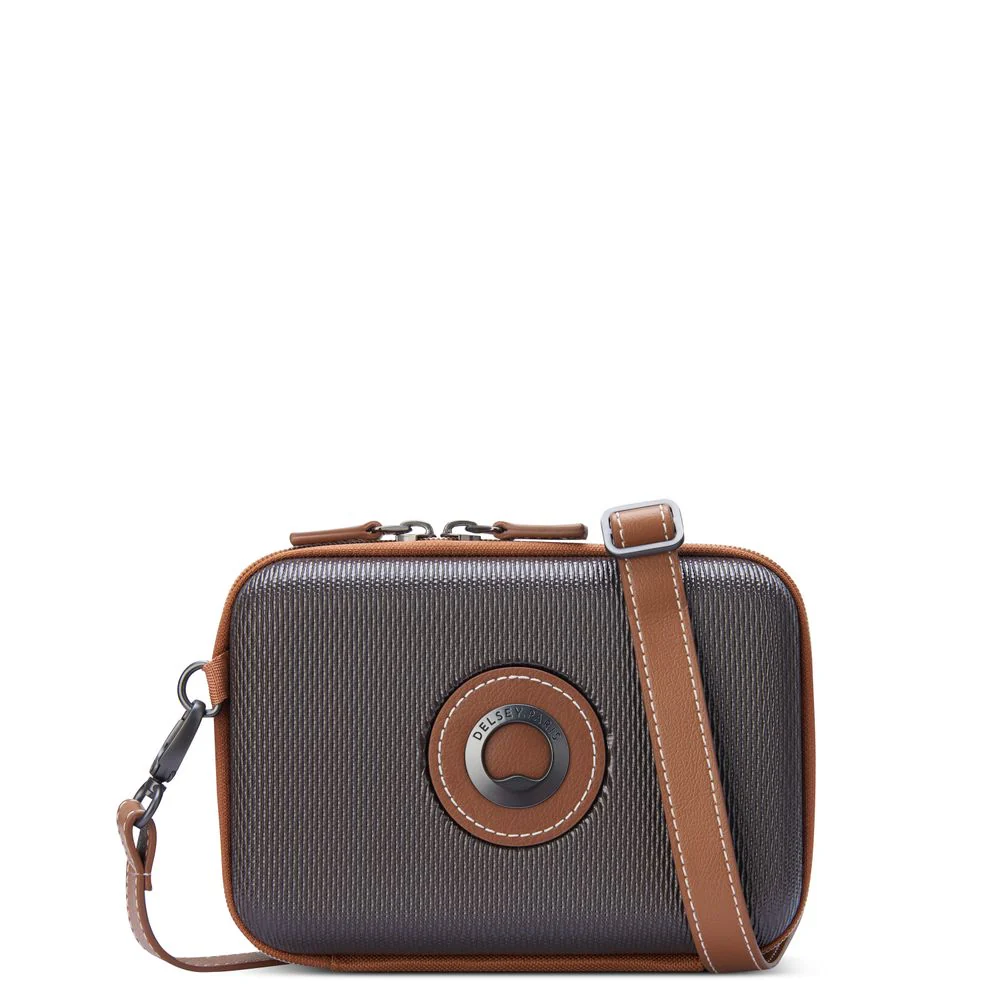 DELSEY CHATELET AIR 2.0 CLUTCH